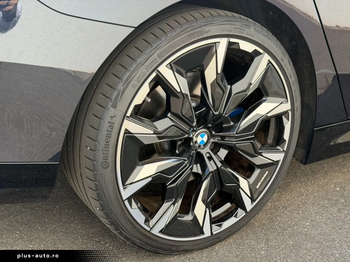 BMW 520d M SPORT PRO LC PROF ACC DA PLUS H&K LM21