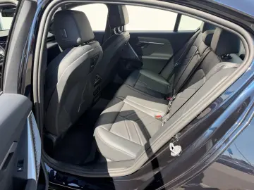 BMW 520d M SPORT PRO LC PROF ACC DA PLUS H&K LM21