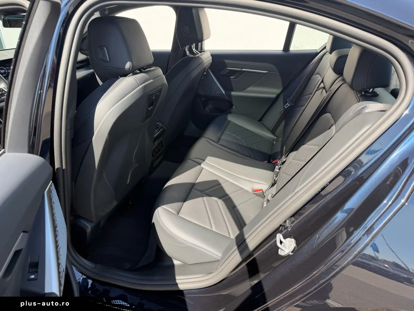 BMW 520d M SPORT PRO LC PROF ACC DA PLUS H&K LM21