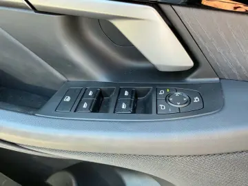 BMW 520d M SPORT PRO LC PROF ACC DA PLUS H&K LM21