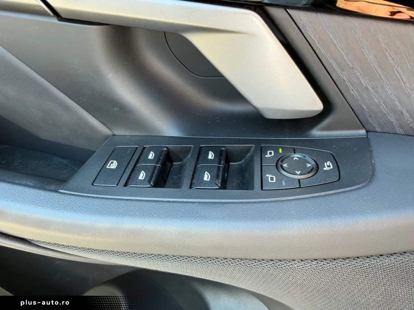 BMW 520d M SPORT PRO LC PROF ACC DA PLUS H&K LM21