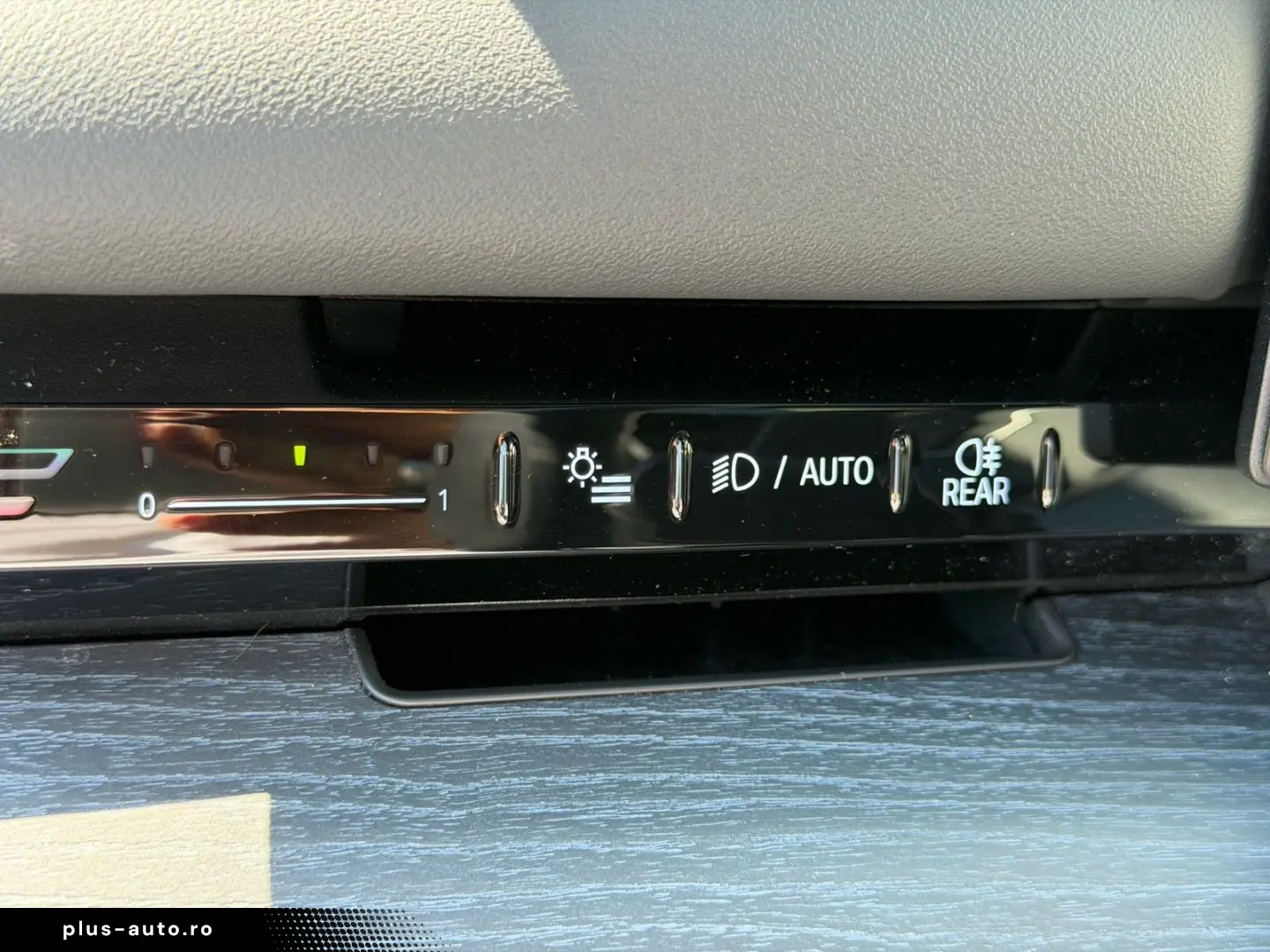 BMW 520d M SPORT PRO LC PROF ACC DA PLUS H&K LM21