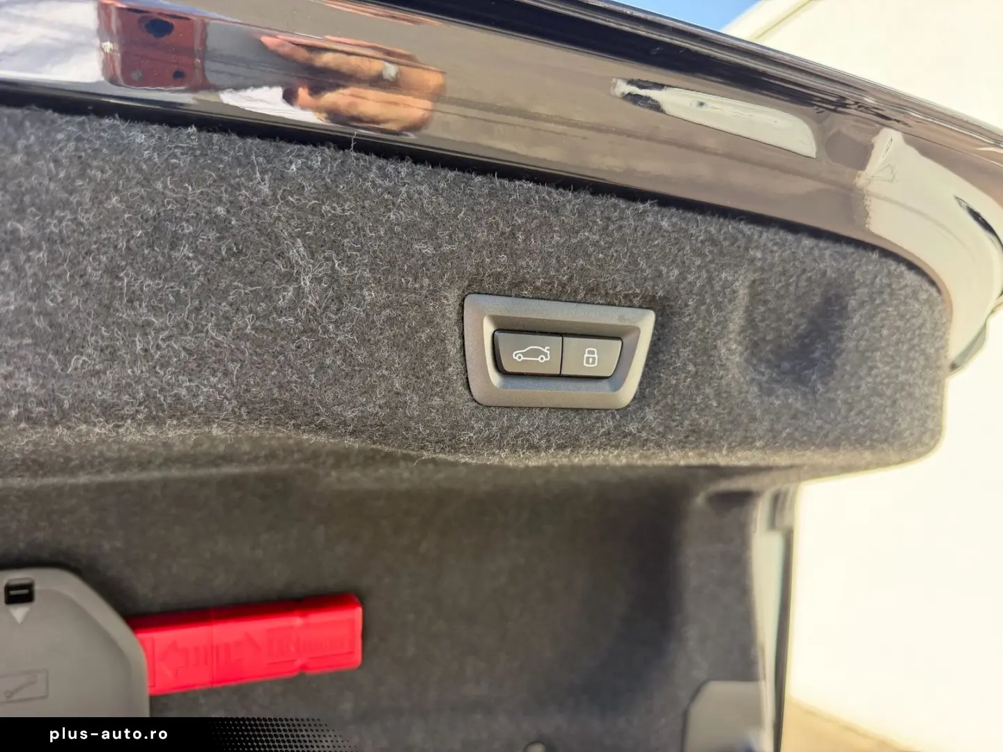 BMW 520d M SPORT PRO LC PROF ACC DA PLUS H&K LM21