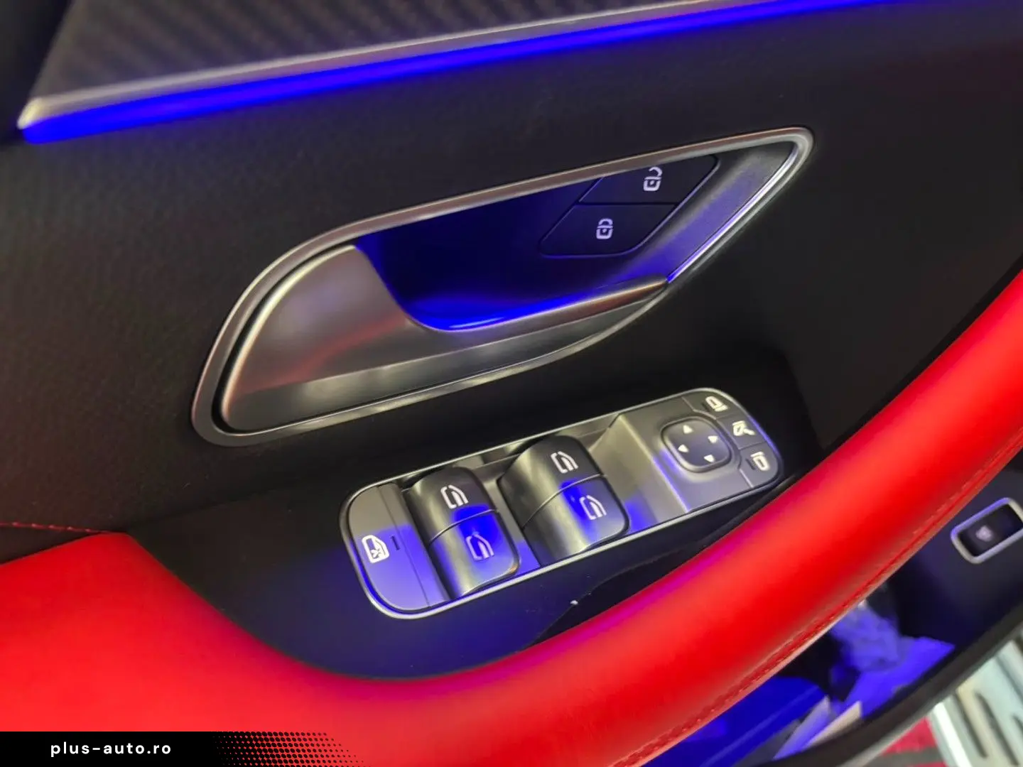 MERCEDES-BENZ AMG GLE 53 4Matic  55 Edition PANO AHK&hellip;