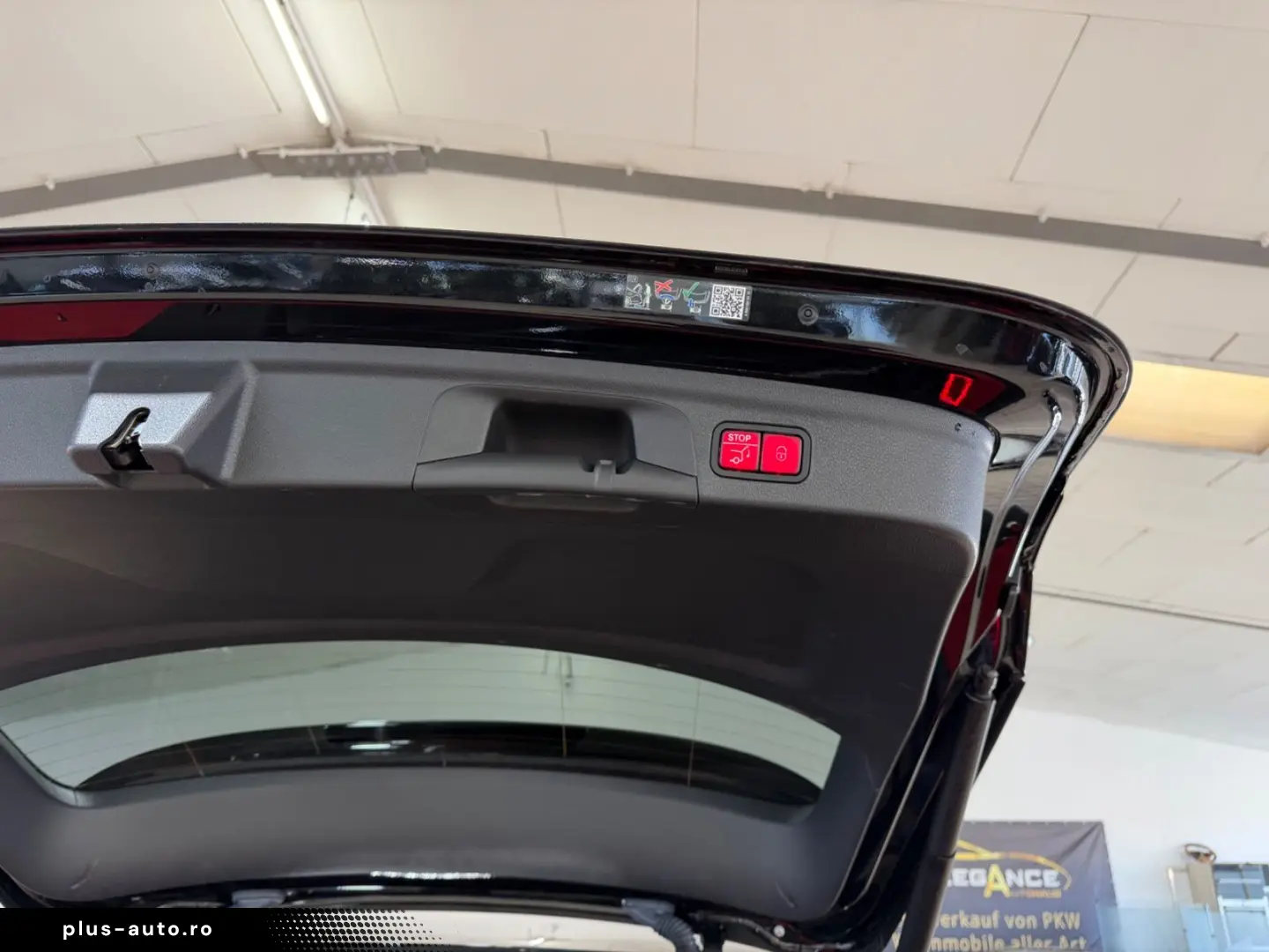 MERCEDES-BENZ GLE 53 AMG 4M PANO 360  HUD NIGHT-PAKE&hellip;