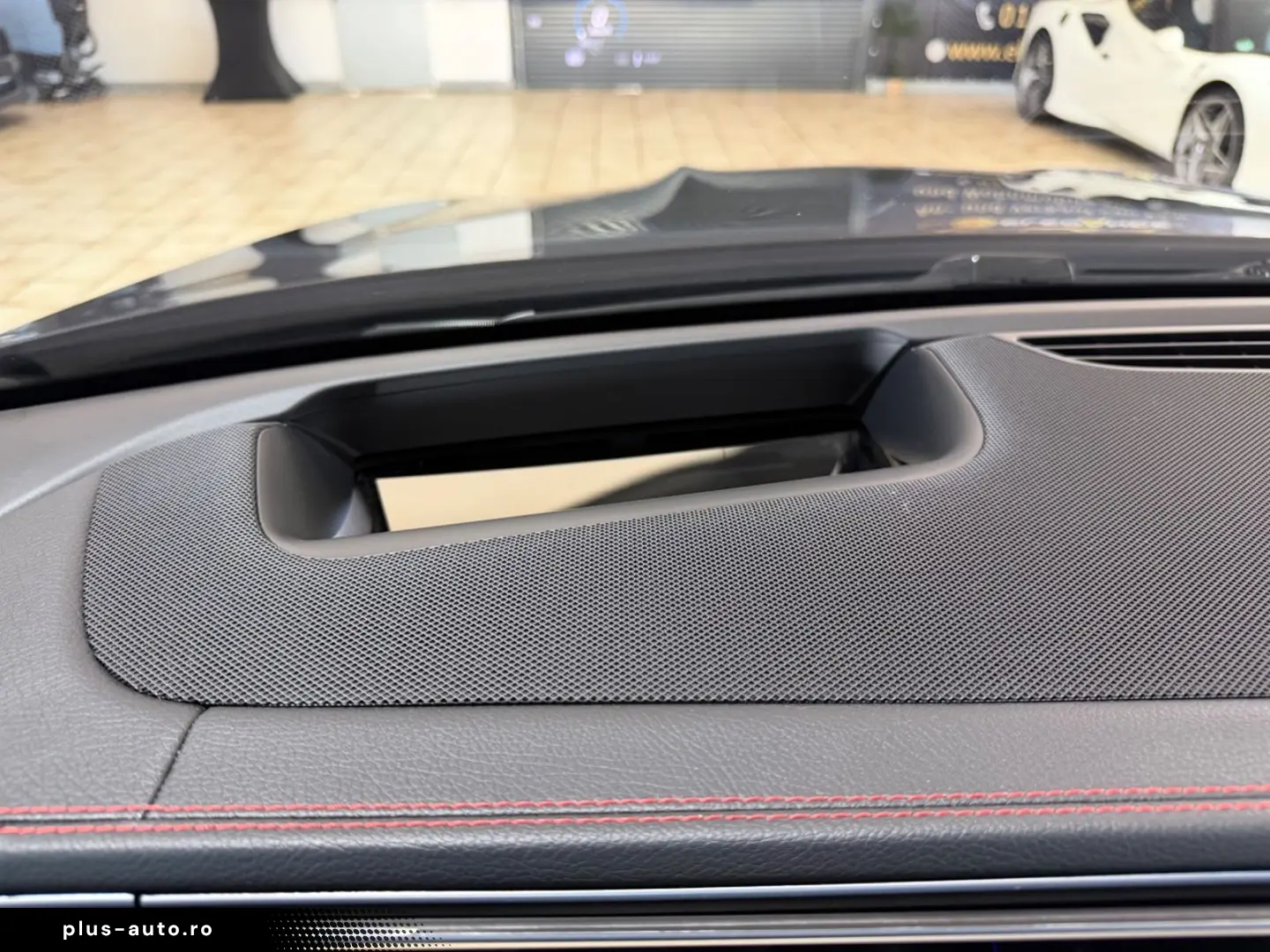 MERCEDES-BENZ GLE 53 AMG 4M PANO 360  HUD NIGHT-PAKE&hellip;