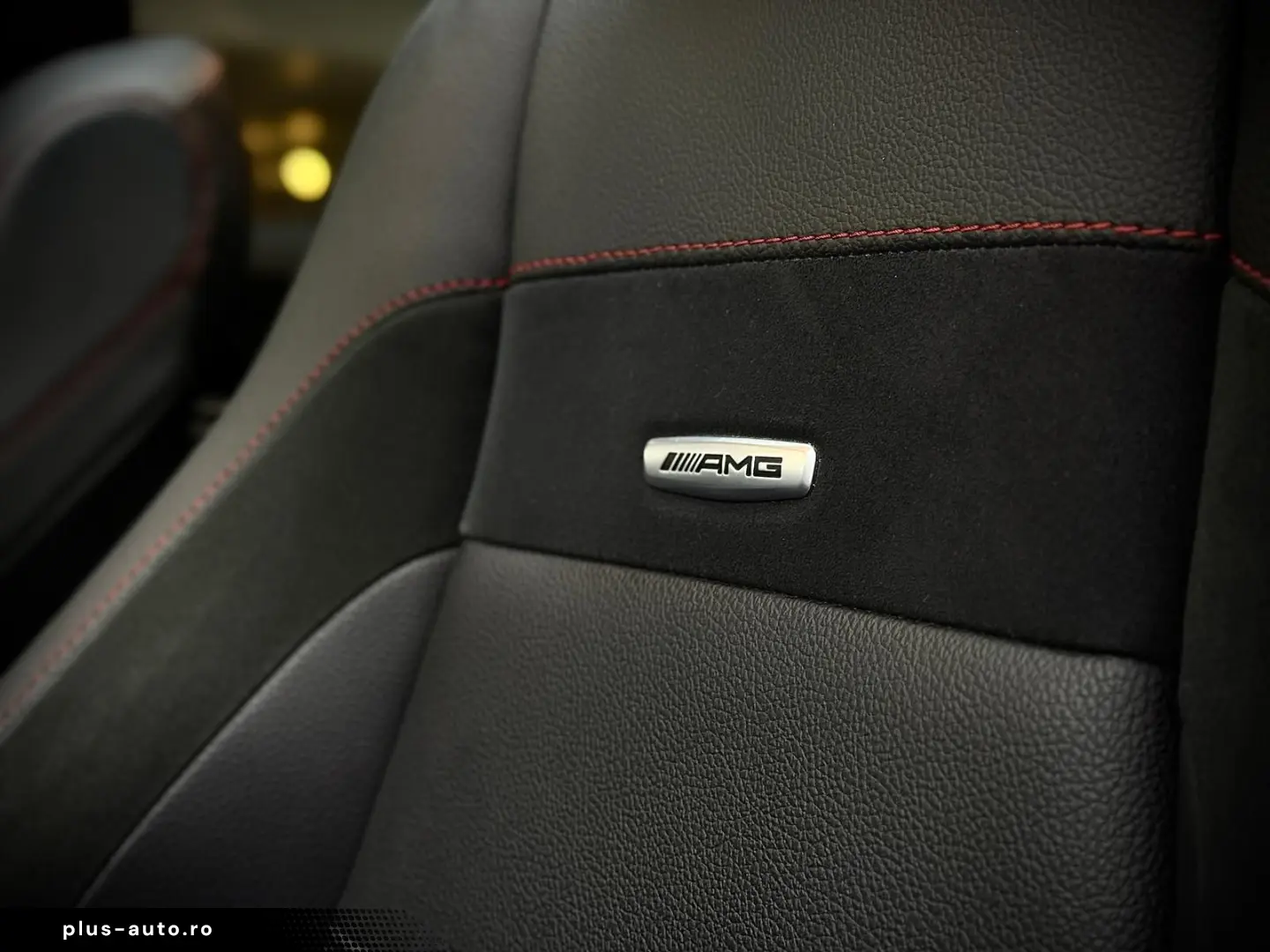 MERCEDES-BENZ GLE 53 AMG 4M  Panorama Head-Up Distronic AHK