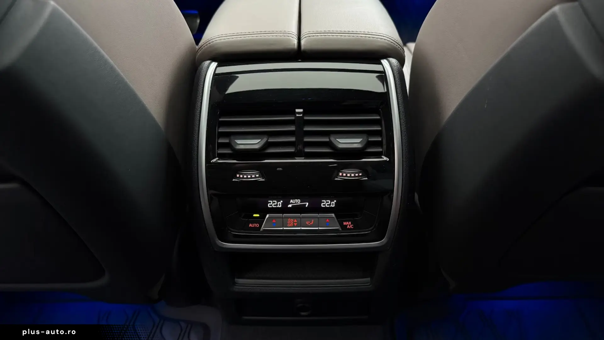 BMW X6 M COMPETITION  625 CP LASER SKY LOUNGE