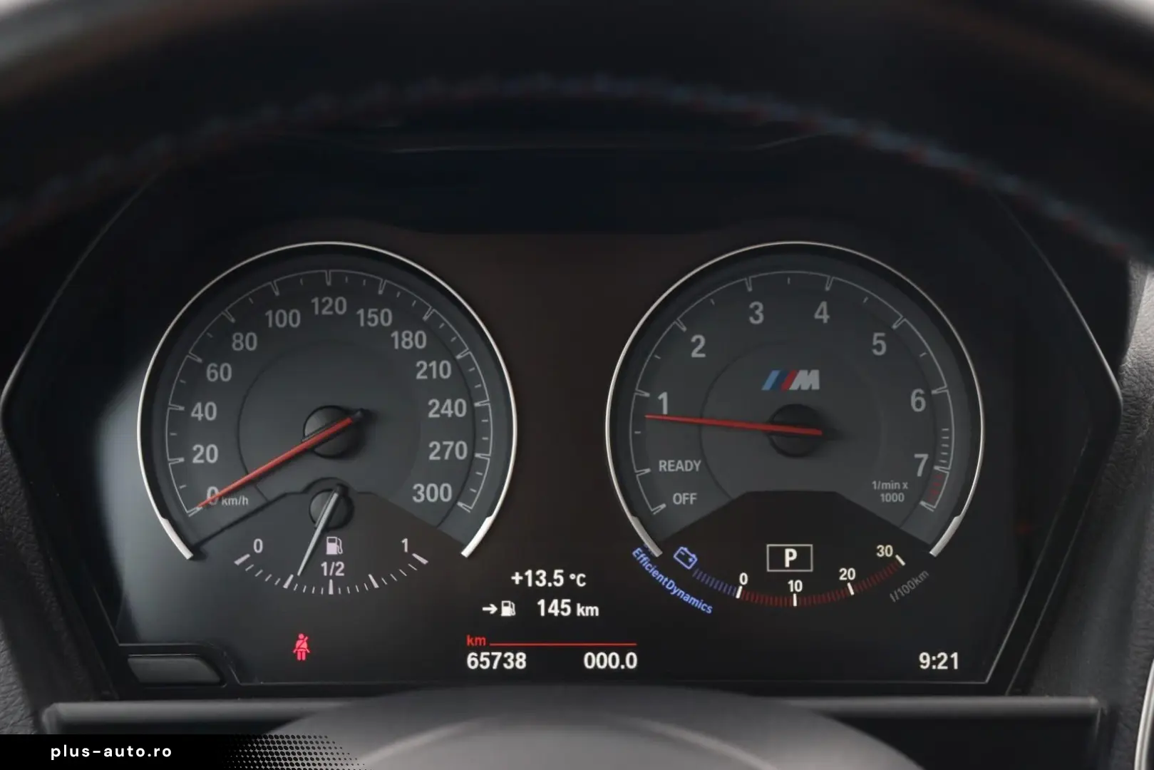 BMW M2 Coupé F87  DEUTSCH UNFALLFREI HARMAN-KARDON