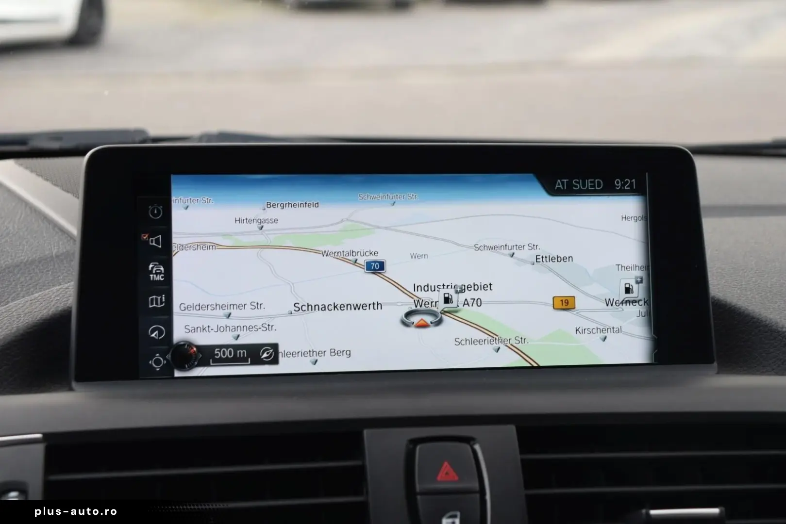 BMW M2 Coupé F87  DEUTSCH UNFALLFREI HARMAN-KARDON