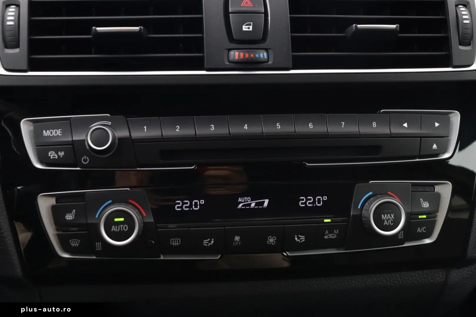 BMW M2 Coupé F87  DEUTSCH UNFALLFREI HARMAN-KARDON