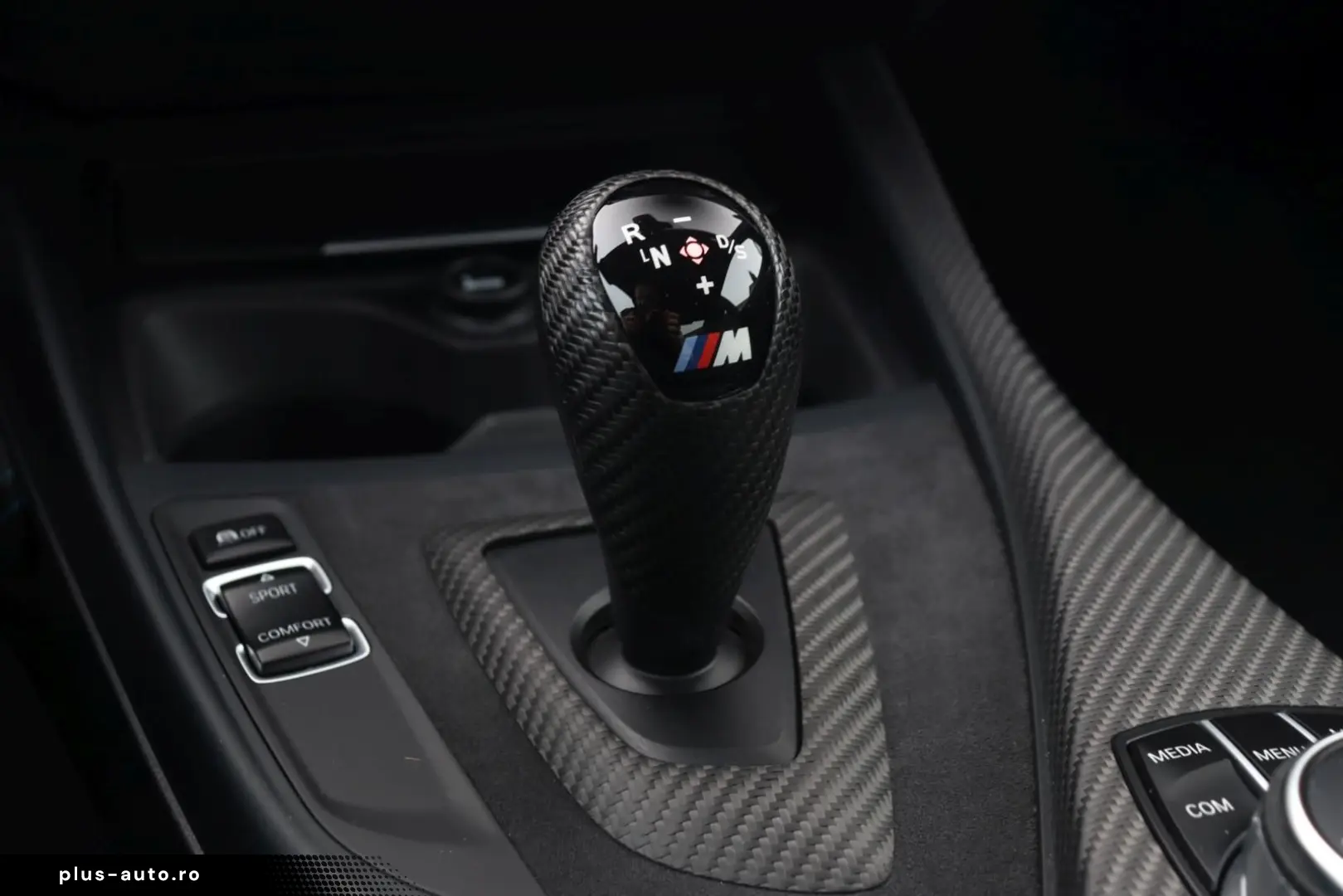 BMW M2 Coupé F87  DEUTSCH UNFALLFREI HARMAN-KARDON