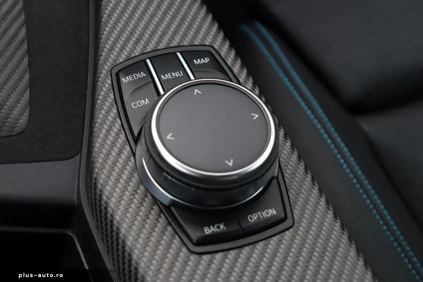 BMW M2 Coupé F87  DEUTSCH UNFALLFREI HARMAN-KARDON