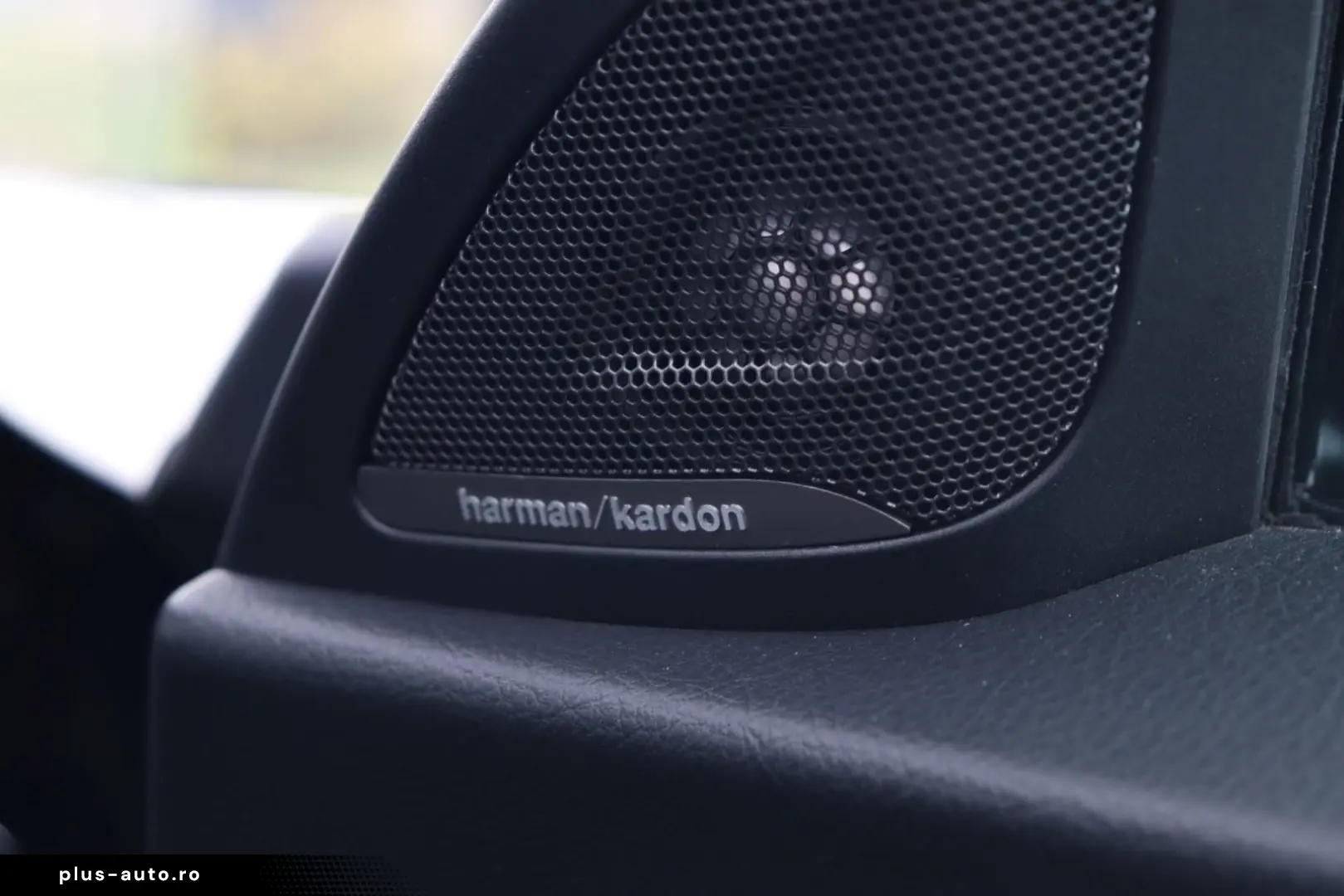 BMW M2 Coupé F87  DEUTSCH UNFALLFREI HARMAN-KARDON