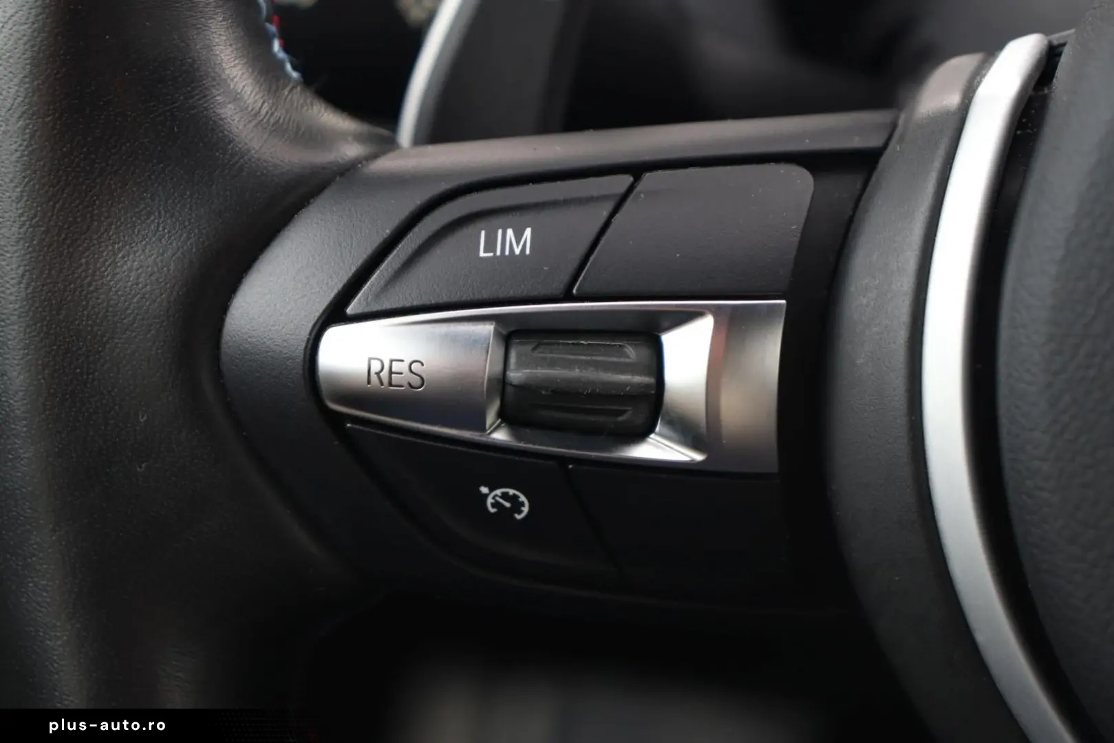 BMW M2 Coupé F87  DEUTSCH UNFALLFREI HARMAN-KARDON