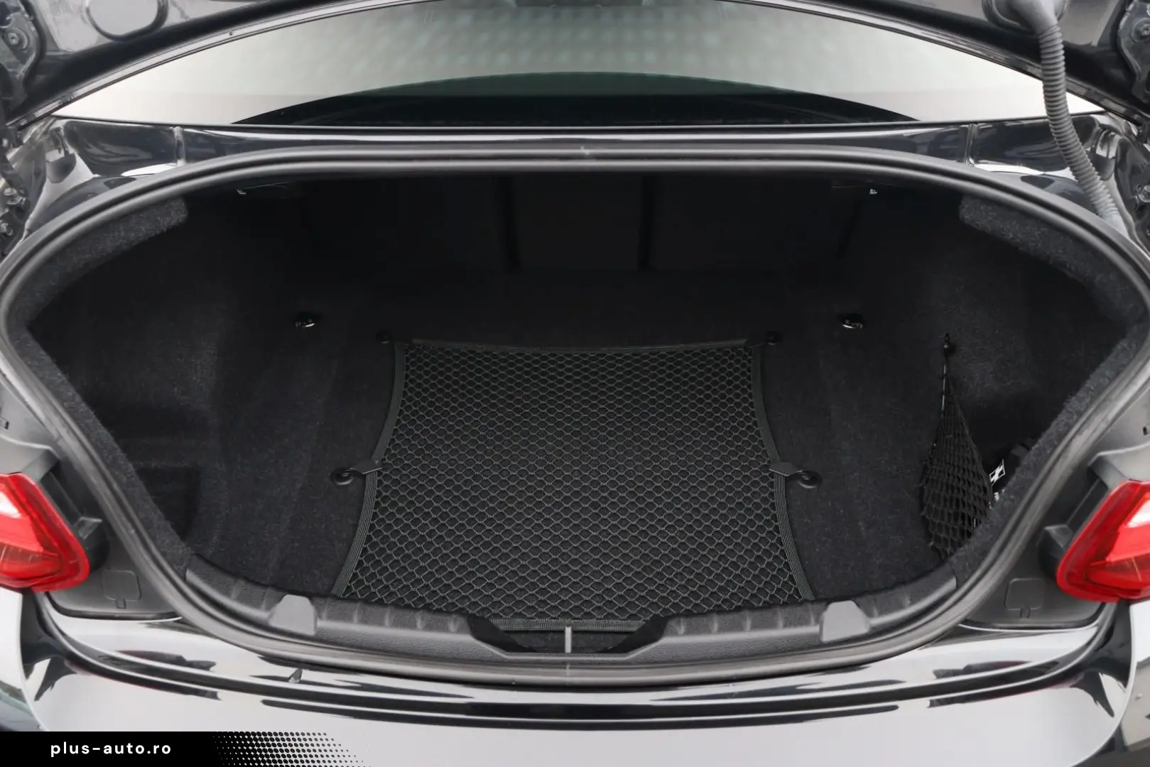 BMW M2 Coupé F87  DEUTSCH UNFALLFREI HARMAN-KARDON