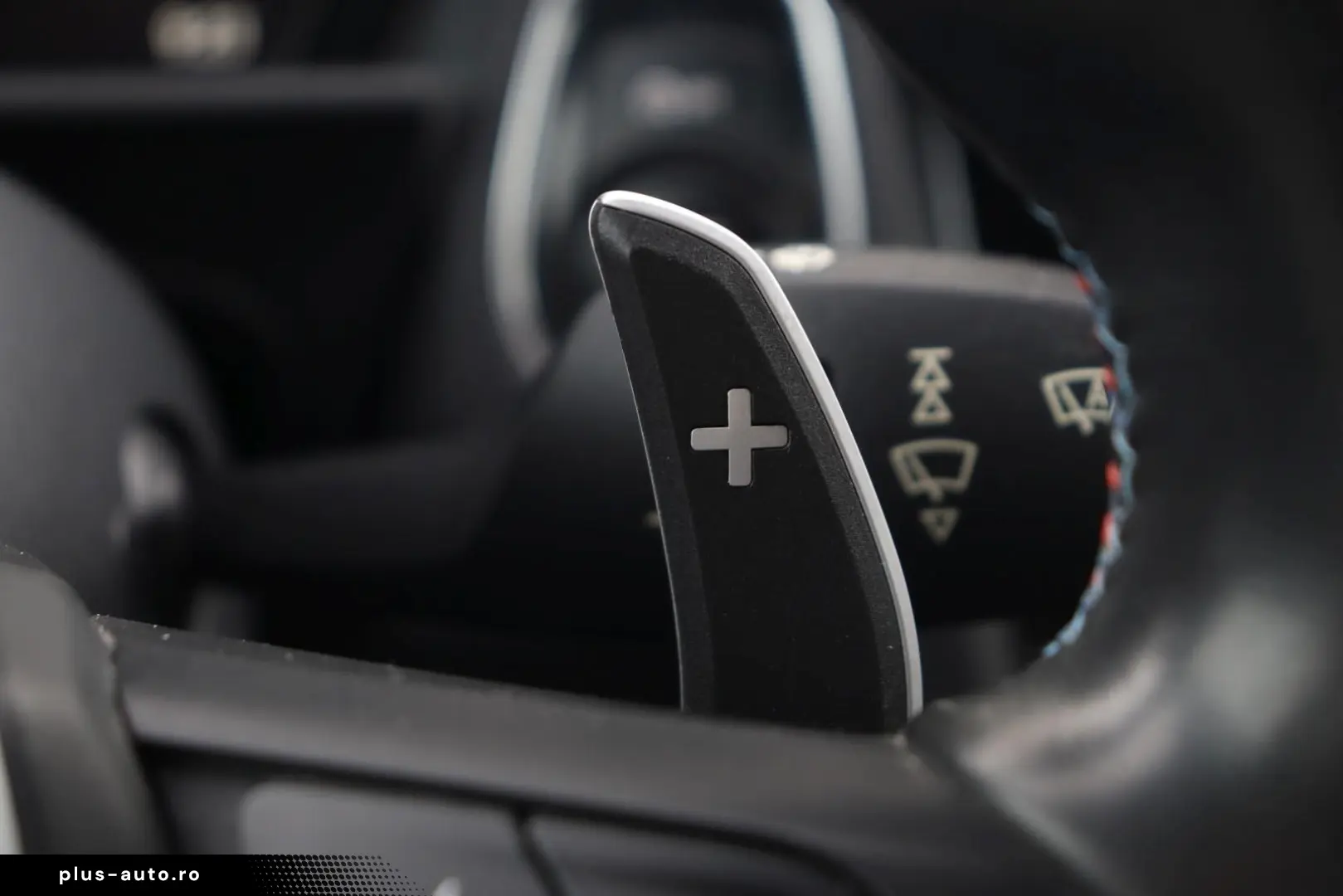 BMW M2 Coupé F87  DEUTSCH UNFALLFREI HARMAN-KARDON