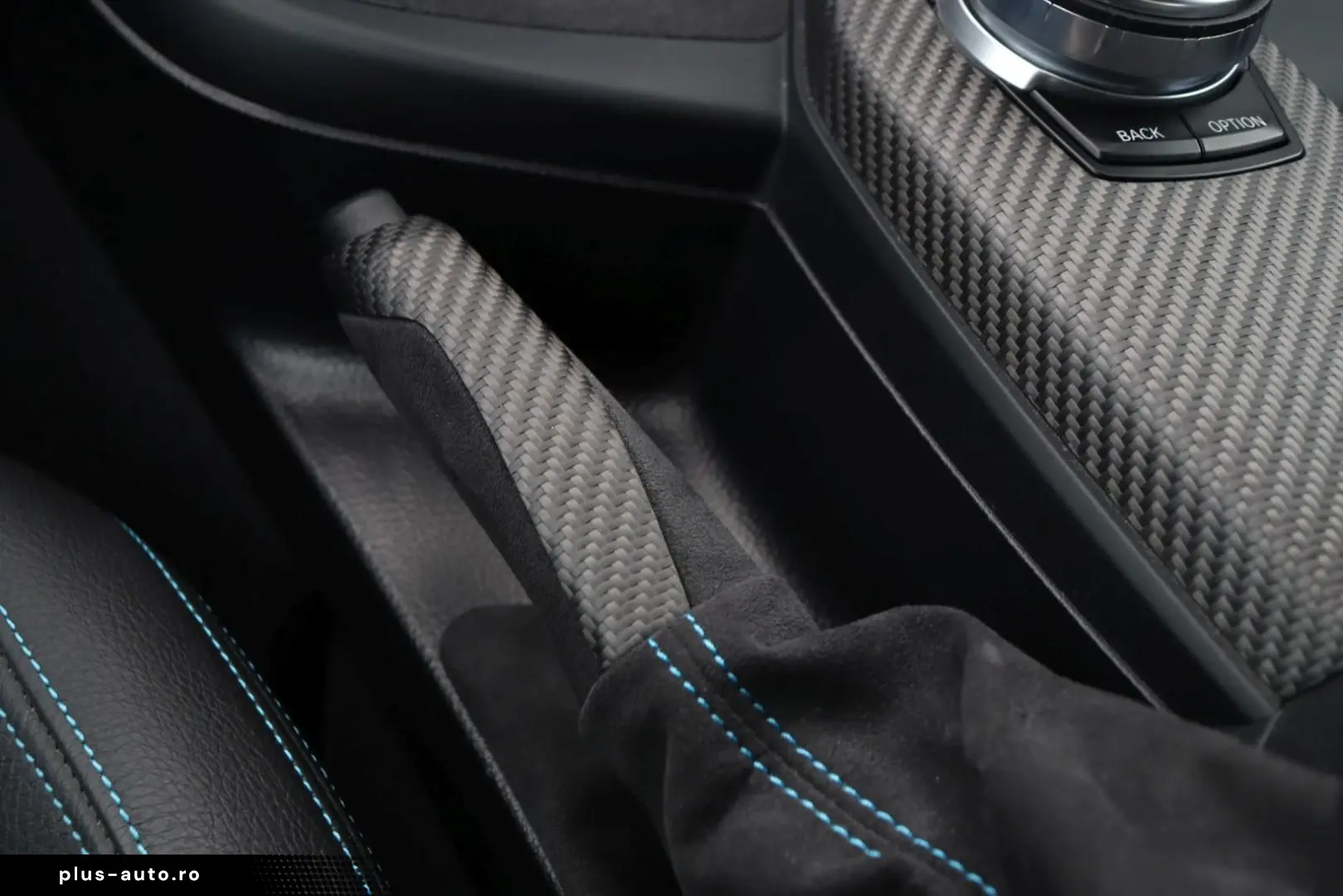 BMW M2 Coupé F87  DEUTSCH UNFALLFREI HARMAN-KARDON