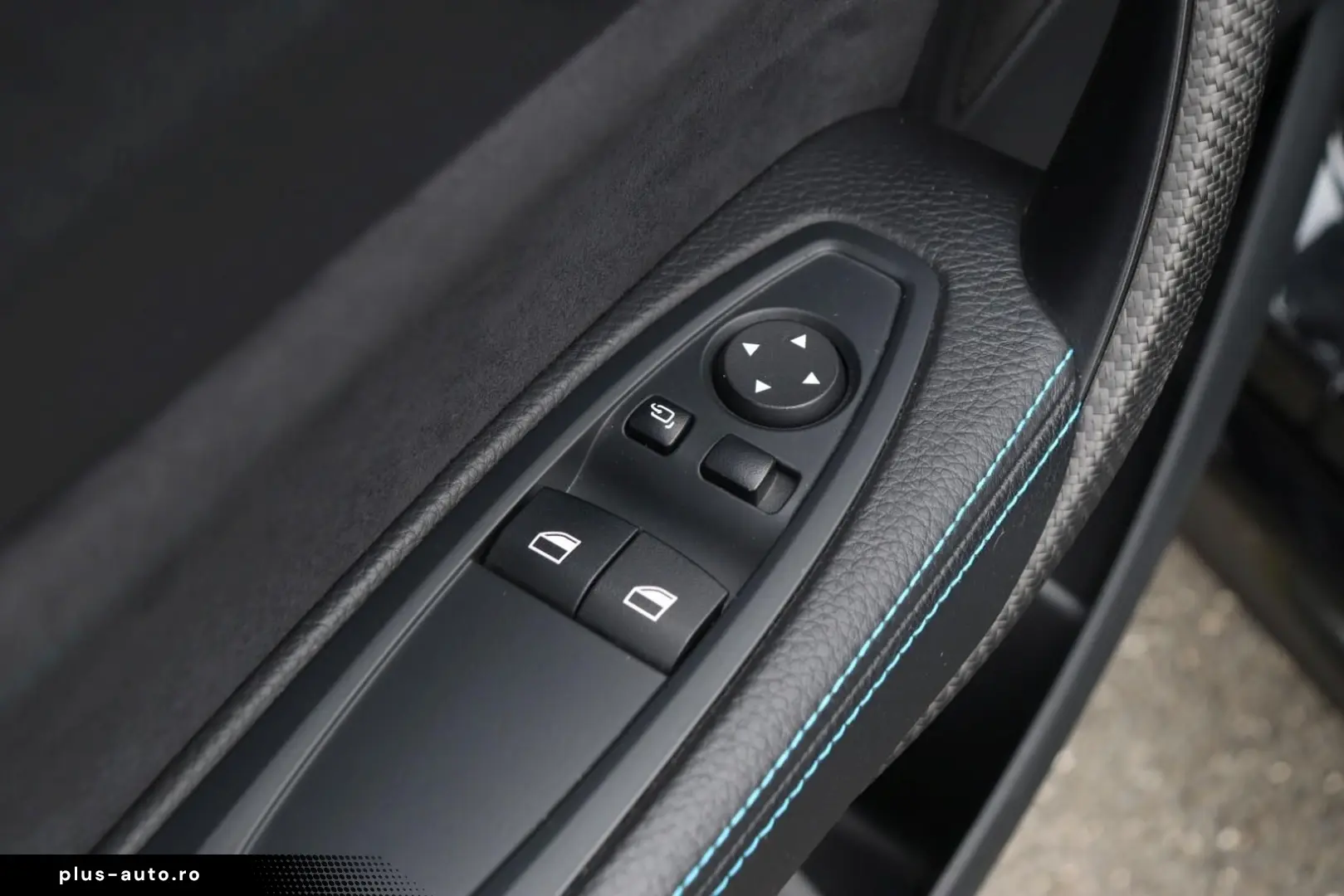 BMW M2 Coupé F87  DEUTSCH UNFALLFREI HARMAN-KARDON