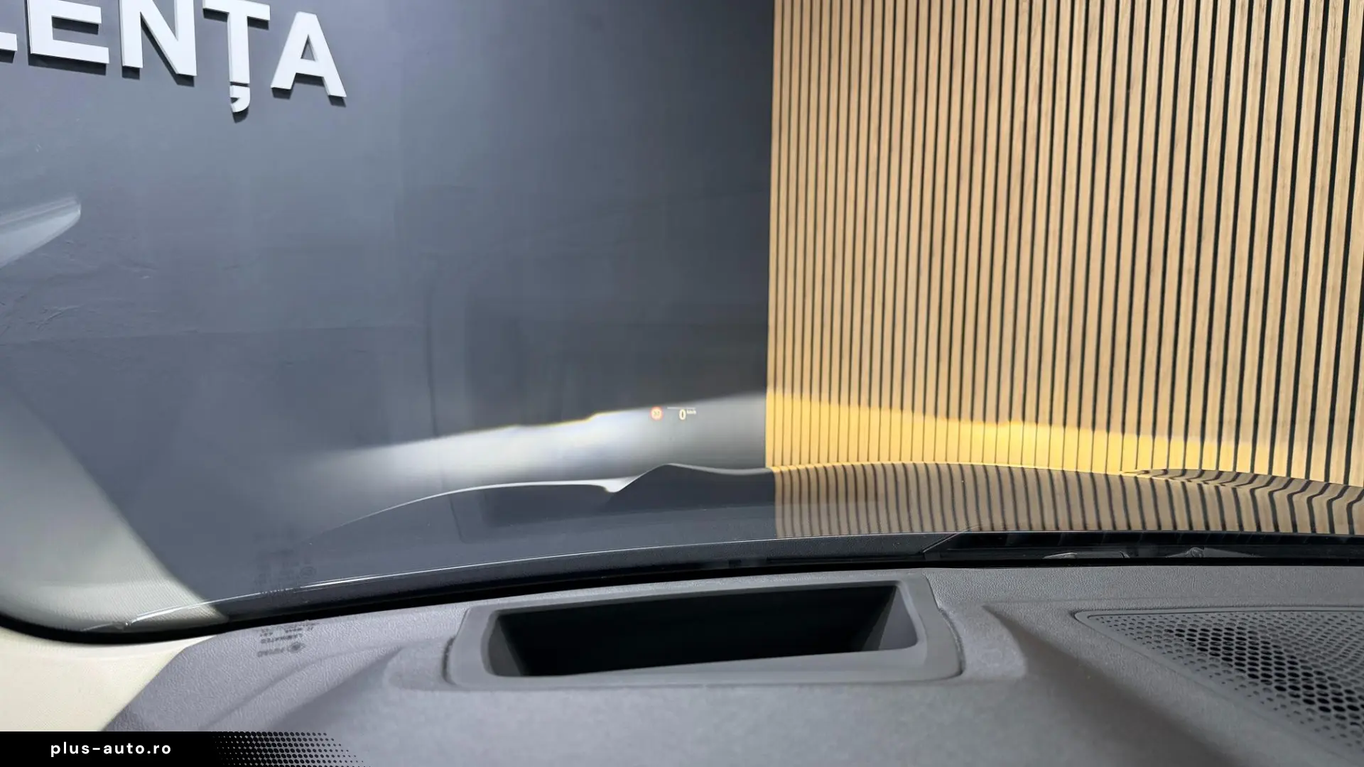 BMW 3.0 XDRIVE45E 155KW 4WD AUTO
