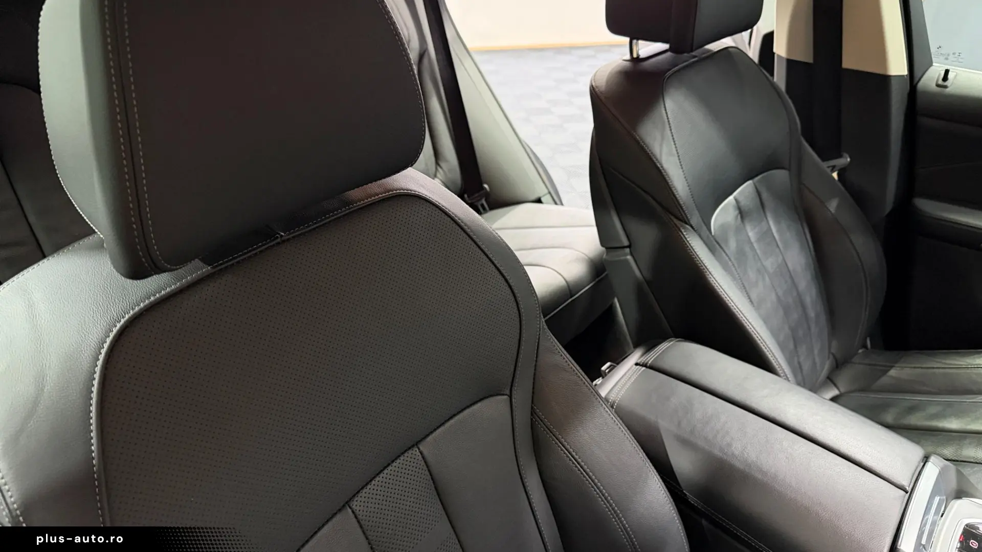 BMW 3.0 XDRIVE45E 155KW 4WD AUTO