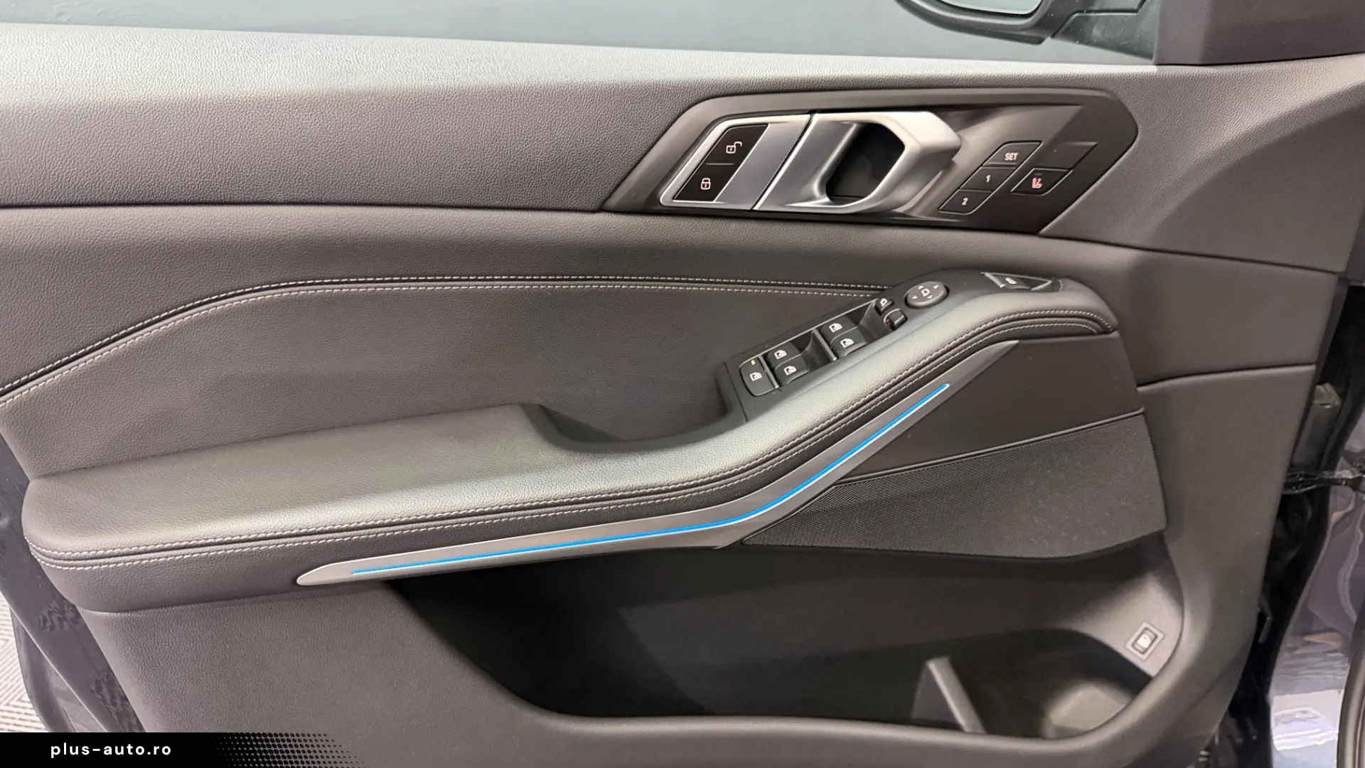 BMW 3.0 XDRIVE45E 155KW 4WD AUTO