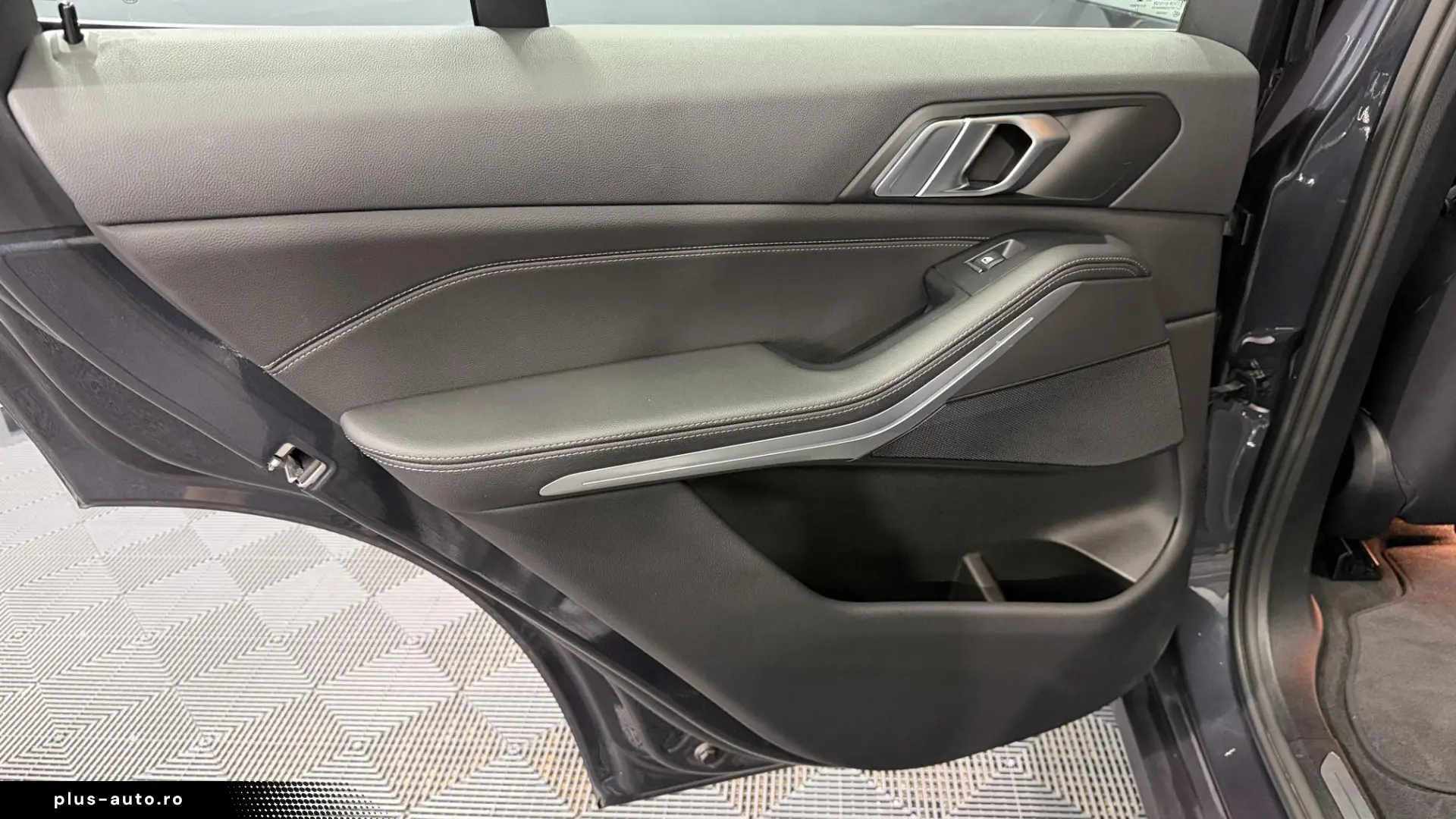 BMW 3.0 XDRIVE45E 155KW 4WD AUTO