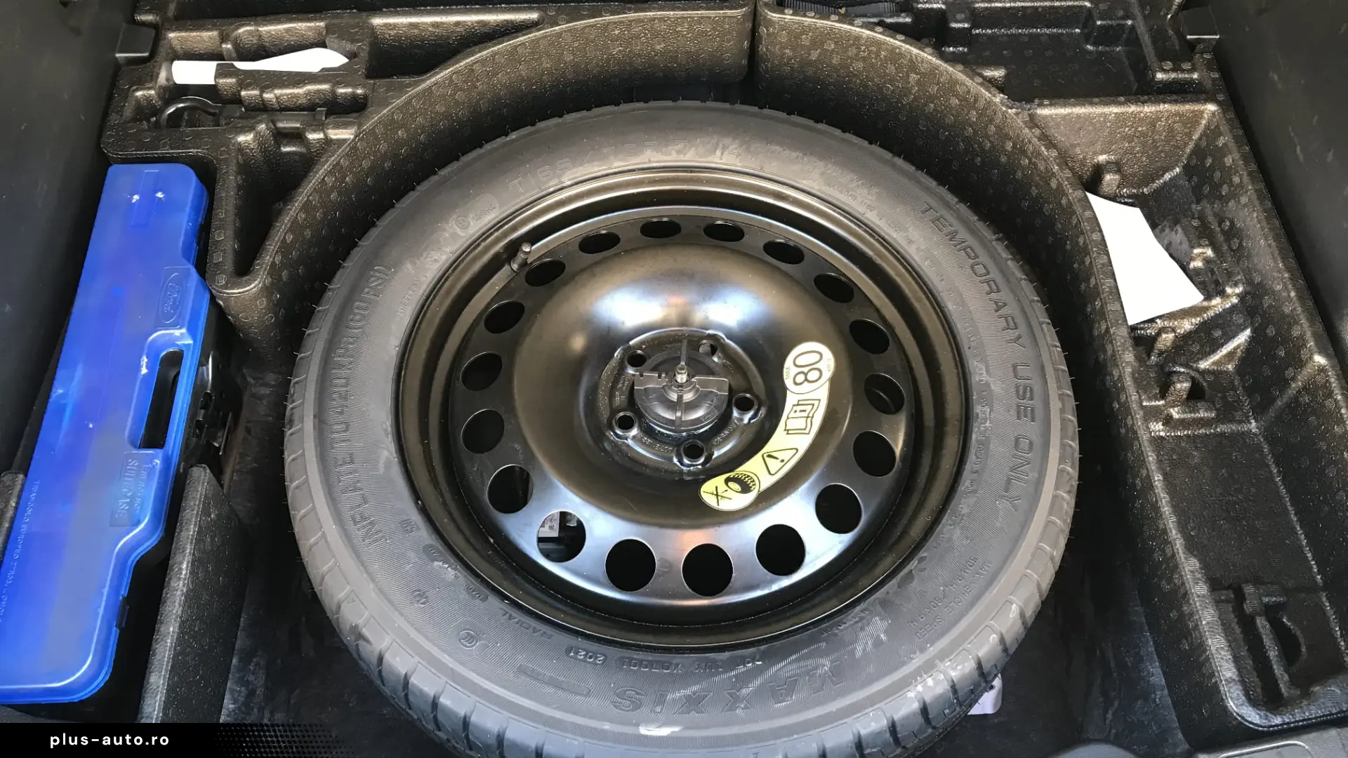 Ford Kuga 2.5 Duratec FHEV TITANIUM