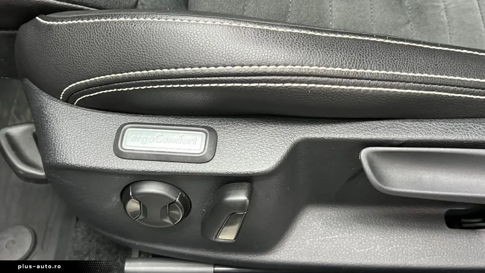 Volkswagen Passat 2.0 TDI DSG Highline