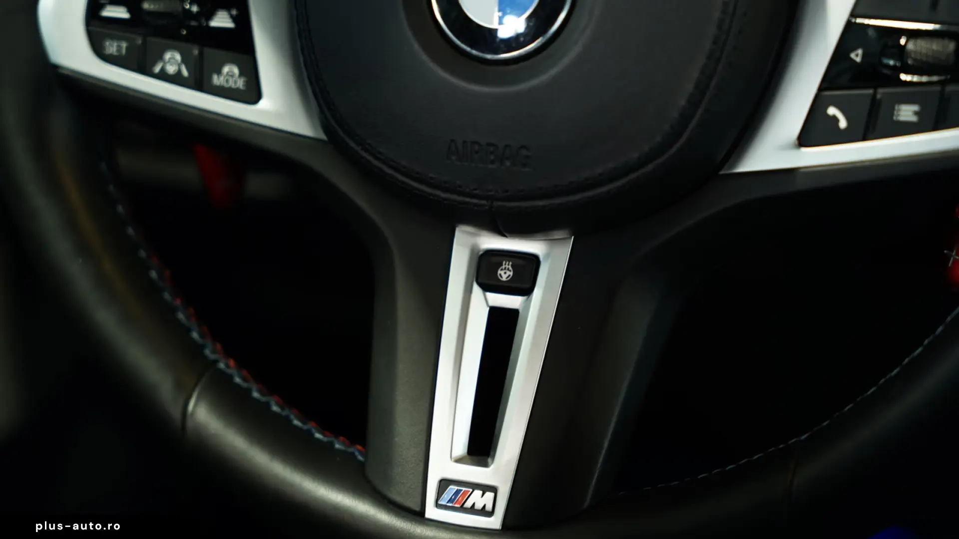 BMW X6 M COMPETITION 625 CP  LASER 360