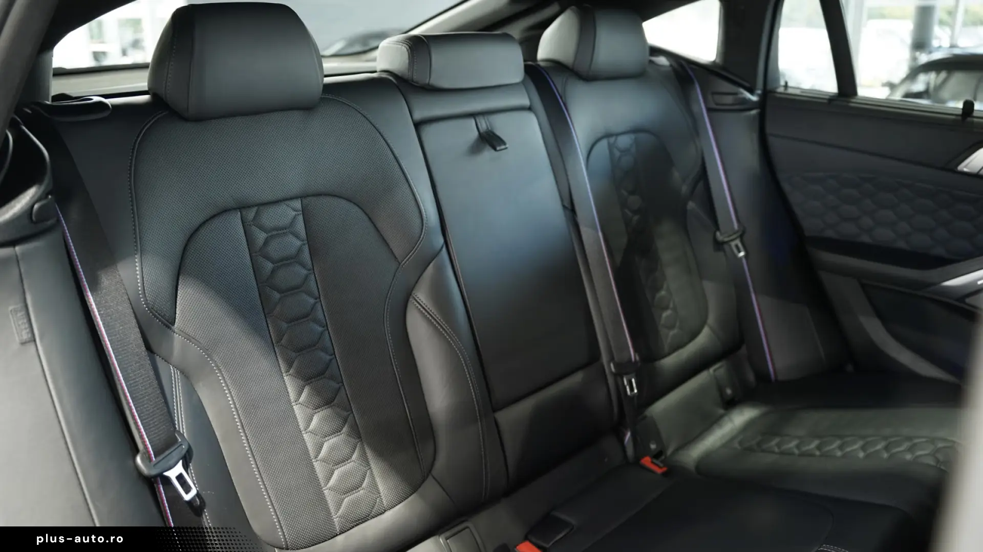 BMW X6 M COMPETITION 625 CP  LASER 360
