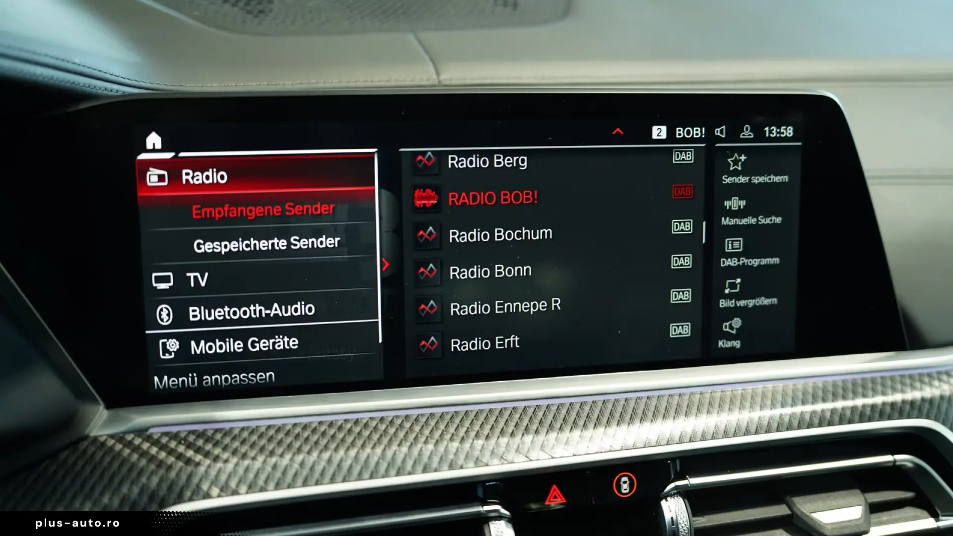 BMW X6 M COMPETITION 625 CP  LASER 360