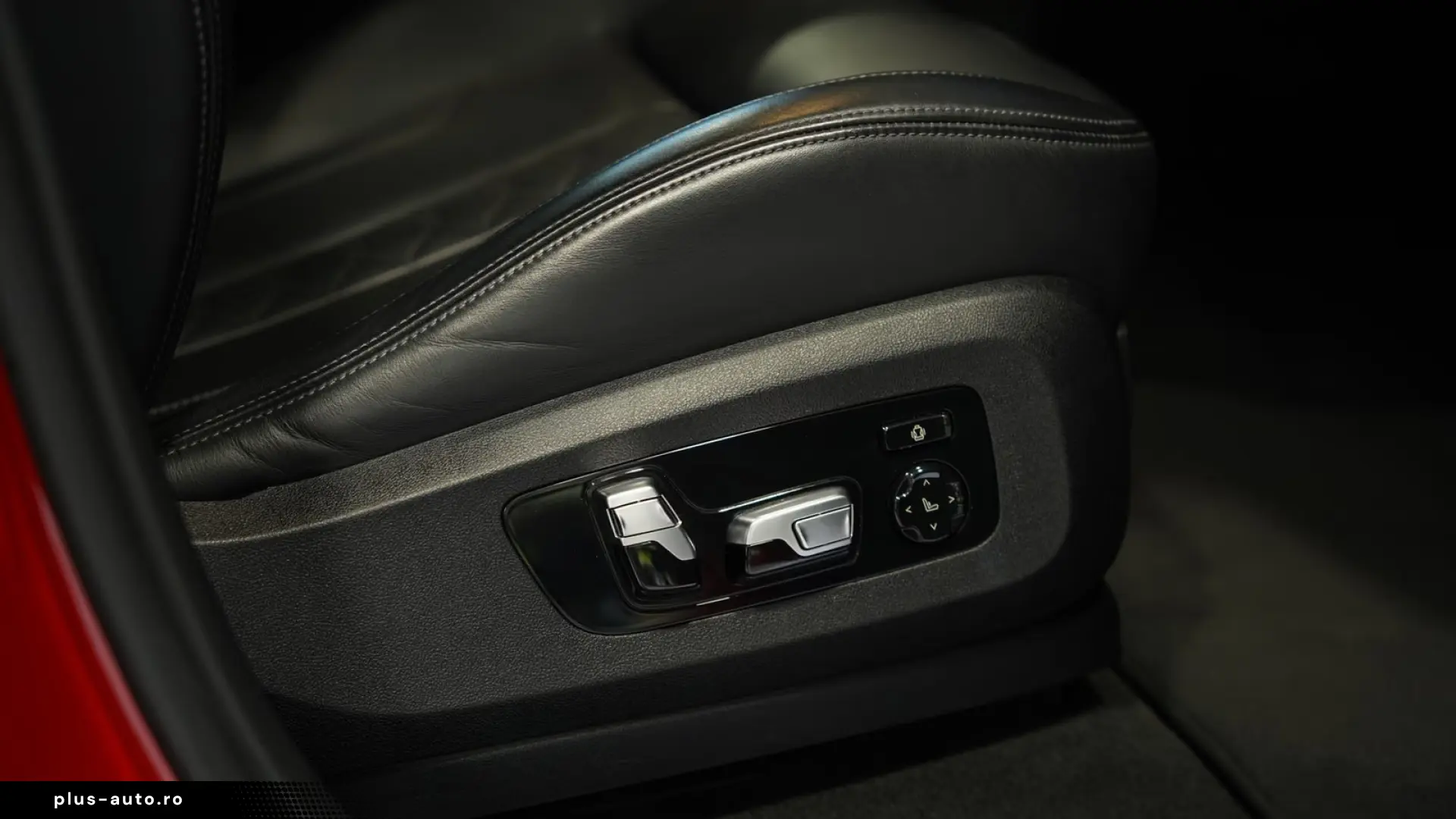 BMW X6 M COMPETITION 625 CP  LASER 360