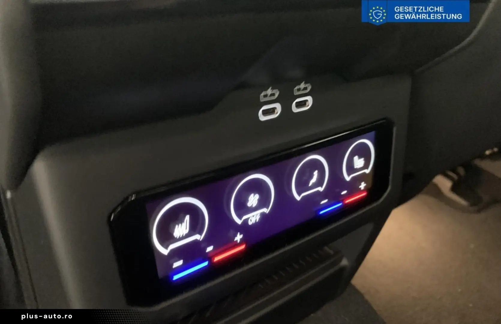 BMW 520 d xDr M Sport Pro DRPROF ICONIC HUD AHK PANO
