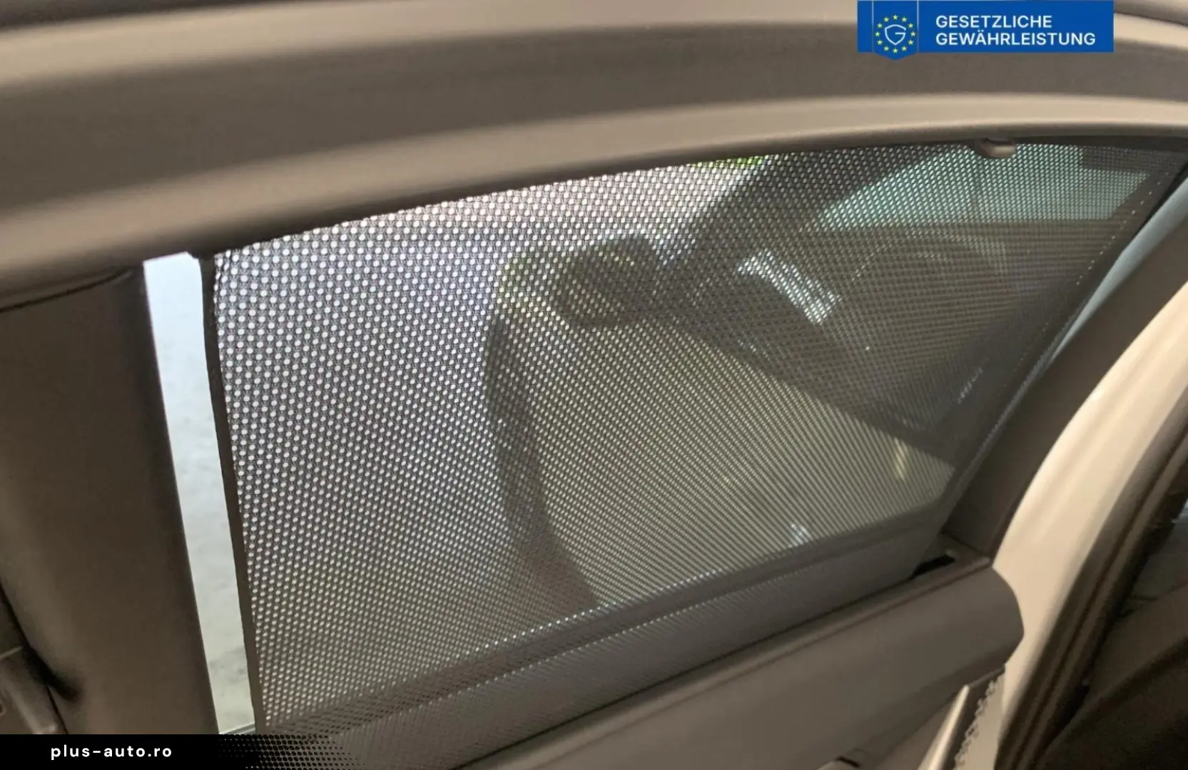 BMW 520 d xDr M Sport Pro DRPROF ICONIC HUD AHK PANO
