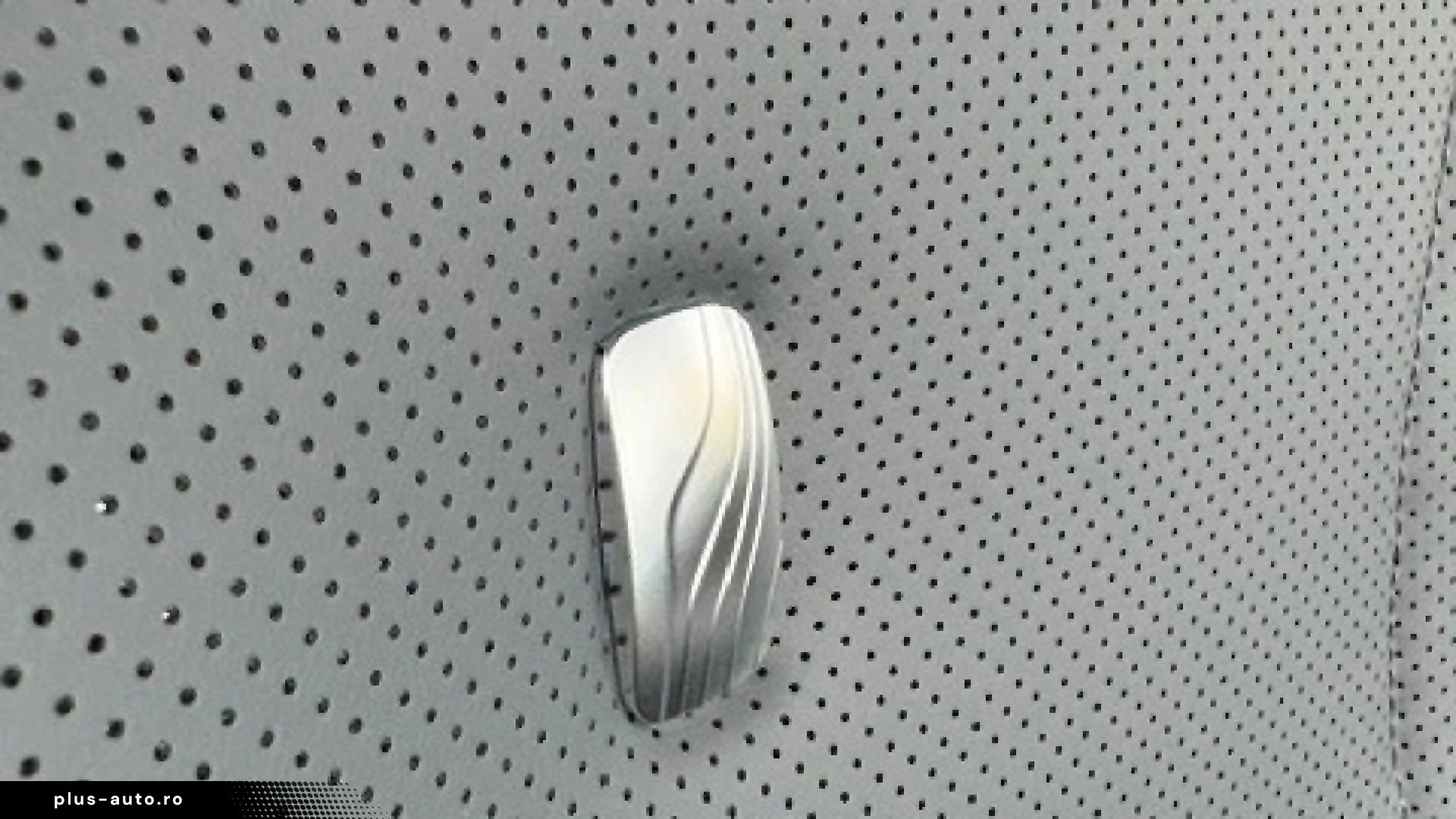 GEELY STARRAY EM-i MAX PLUG-IN HYBRID
