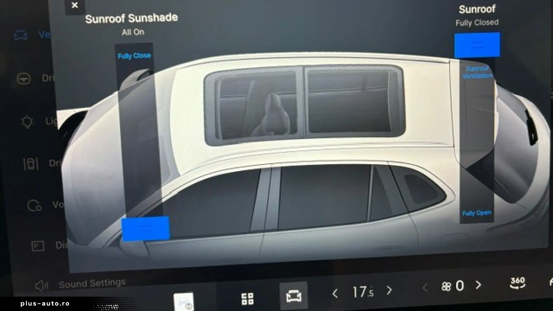 GEELY STARRAY EM-i MAX PLUG-IN HYBRID