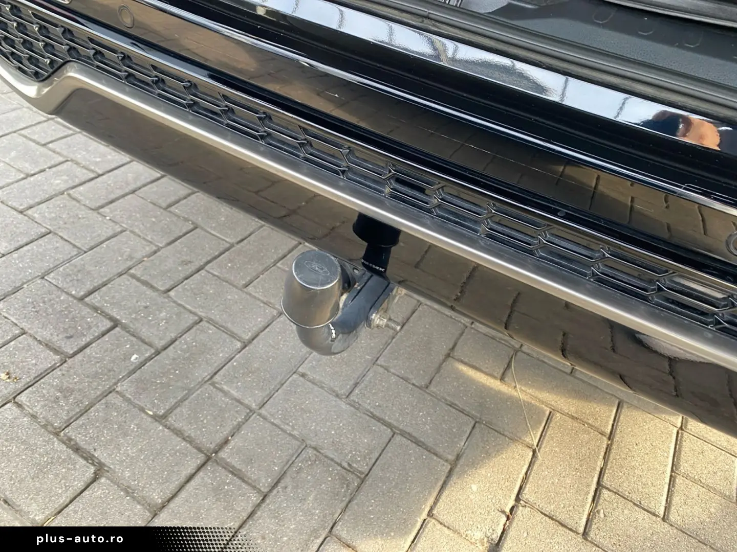 TOYOTA RAV 4 Plug-in Hybrid GR-Sport  HUD 360  JBL AHK