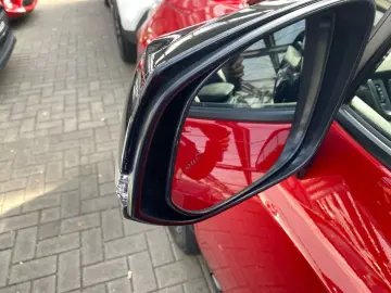 TOYOTA RAV 4 Plug-in Hybrid GR-Sport  HUD 360  JBL AHK