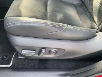 TOYOTA RAV 4 Plug-in Hybrid GR-Sport  HUD 360  JBL AHK