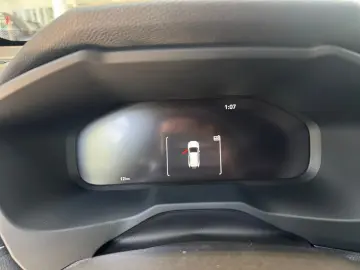 TOYOTA RAV 4 Plug-in-Hybrid GR SPORT  Allrad HUD 360 JB