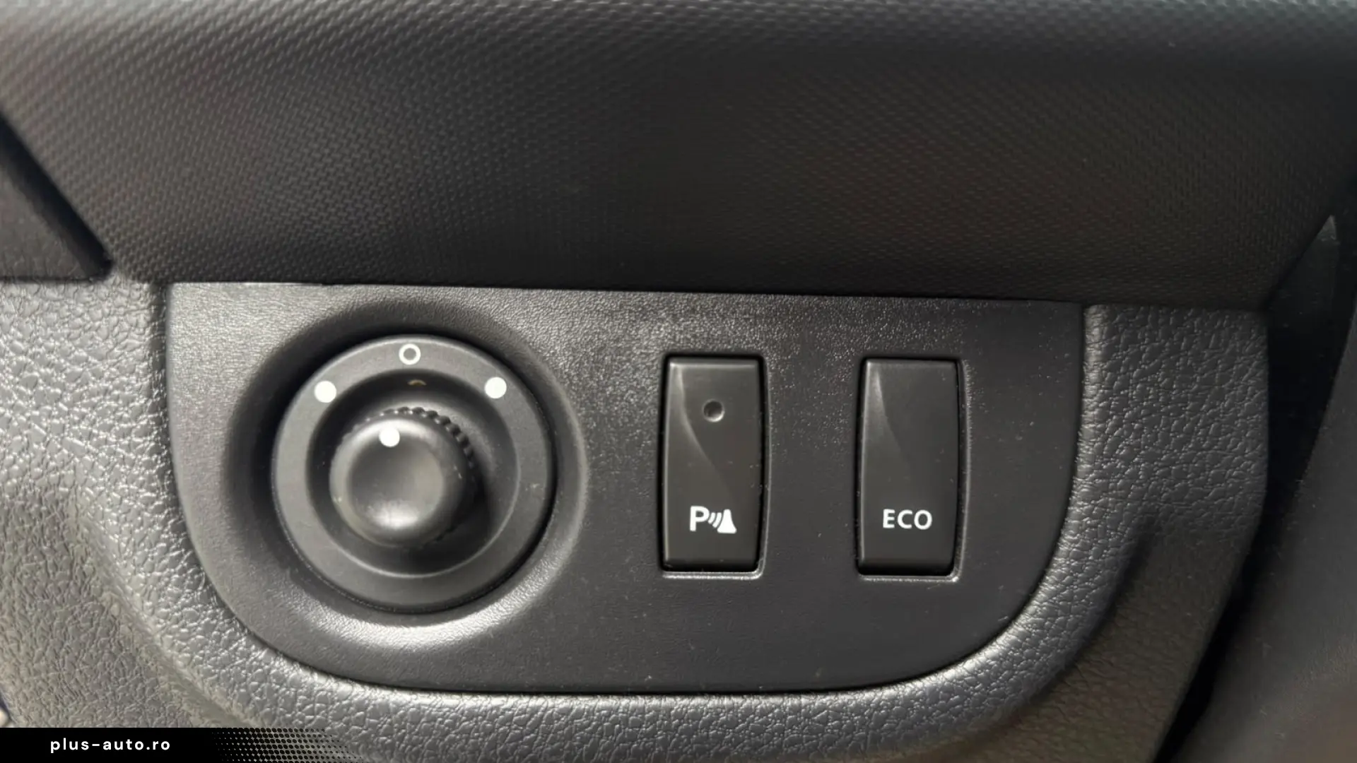 Dacia Logan 1.5 Diesel