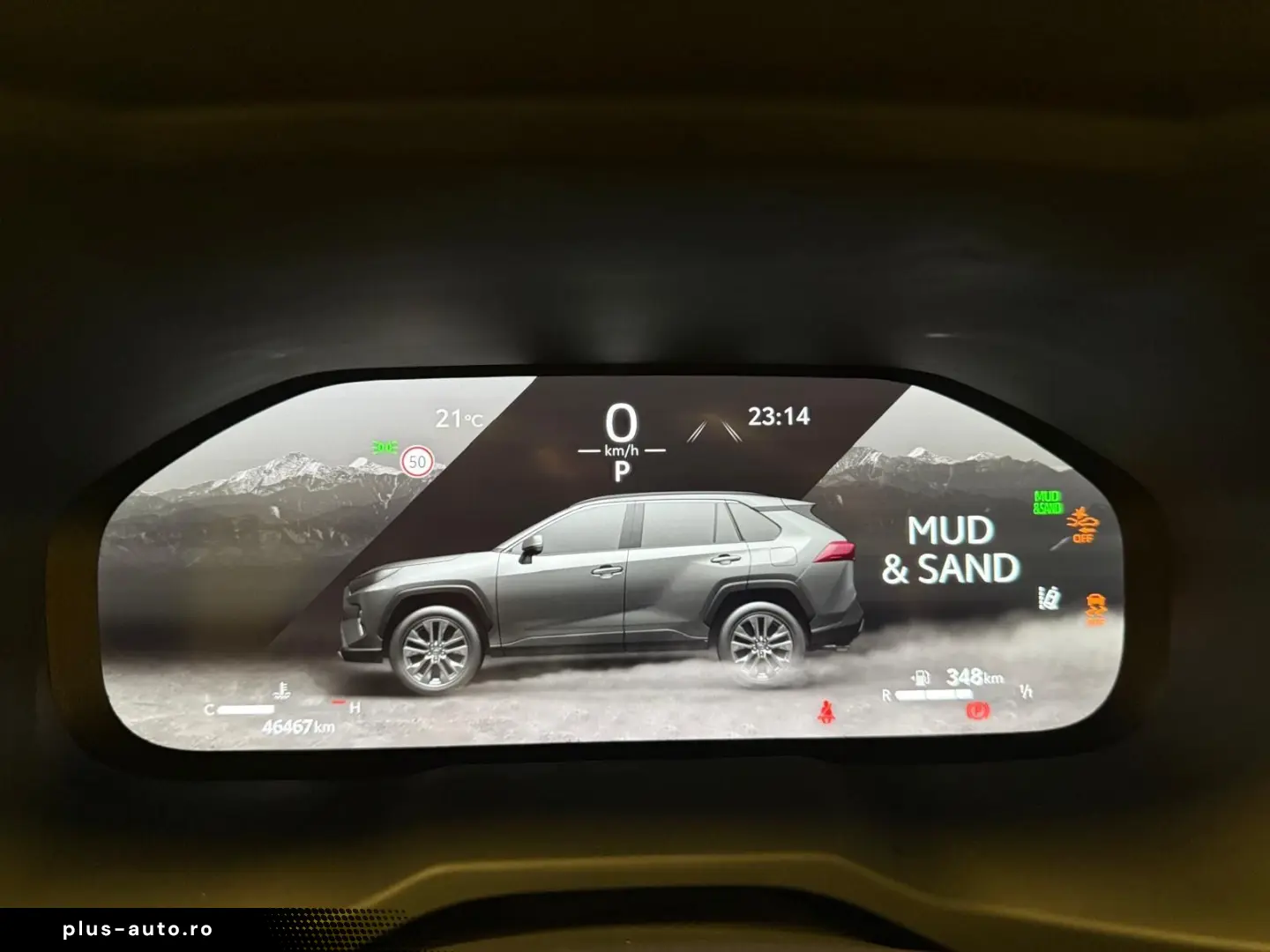 TOYOTA RAV 4 EXECUTIVE-4x4-LED-LEDER-19 ZOLL-29.890 -