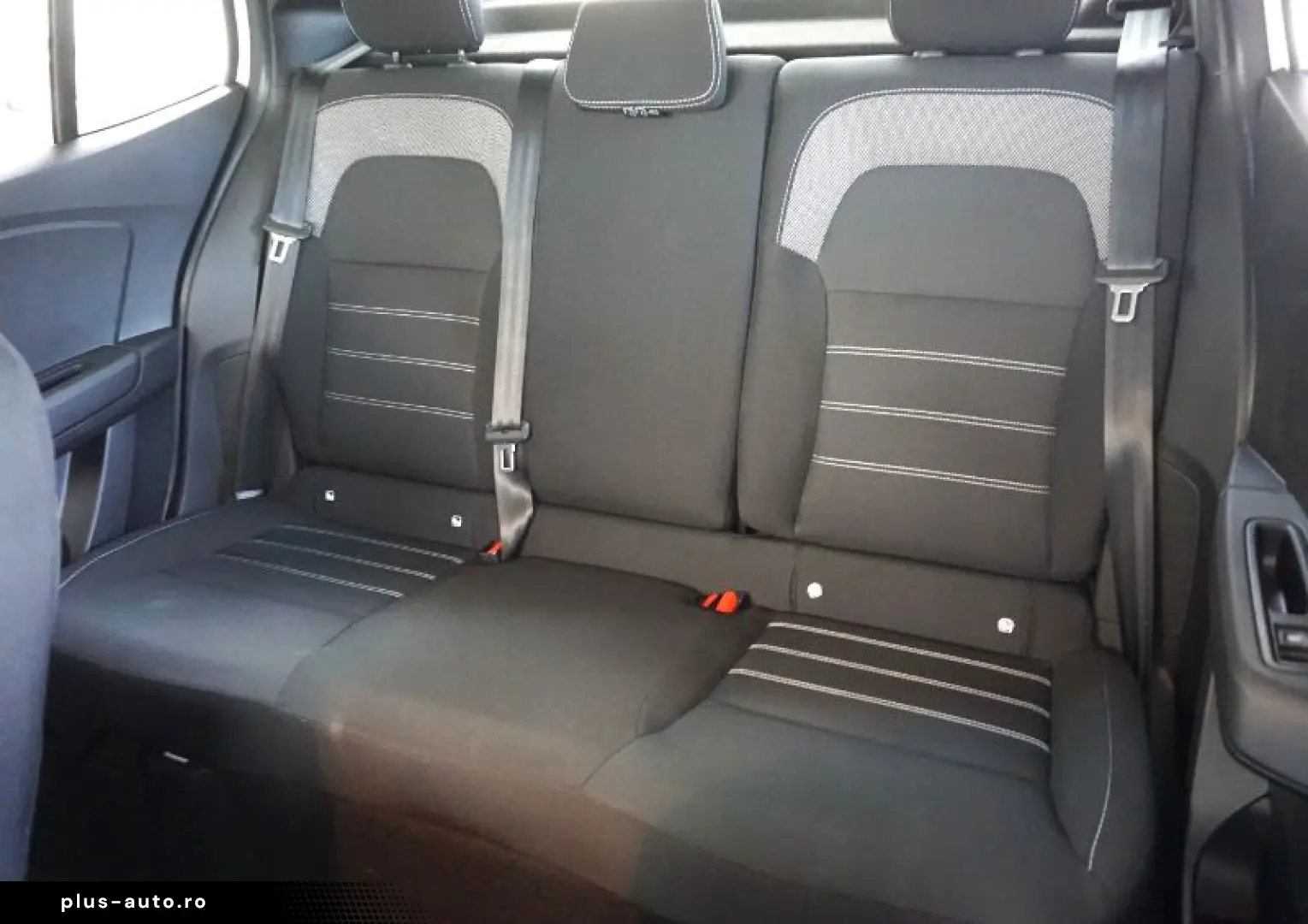 DACIA LOGAN 1.0 TCe 90CP Journey MT6