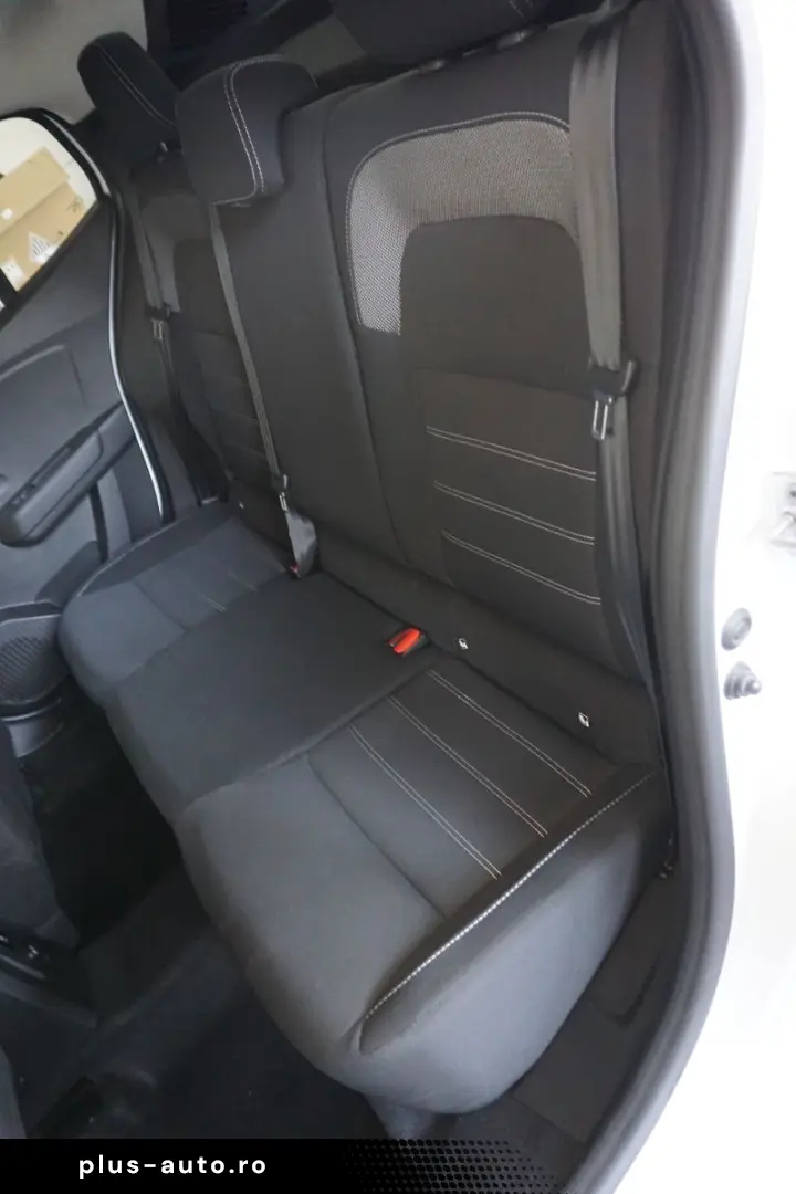 DACIA LOGAN 1.0 TCe 90CP Journey MT6