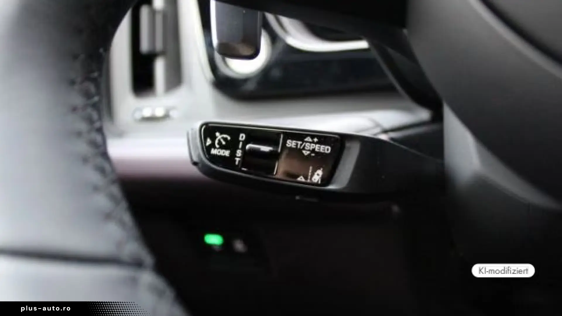 Porsche Cayenne E-Hybrid Coupe Black Edition