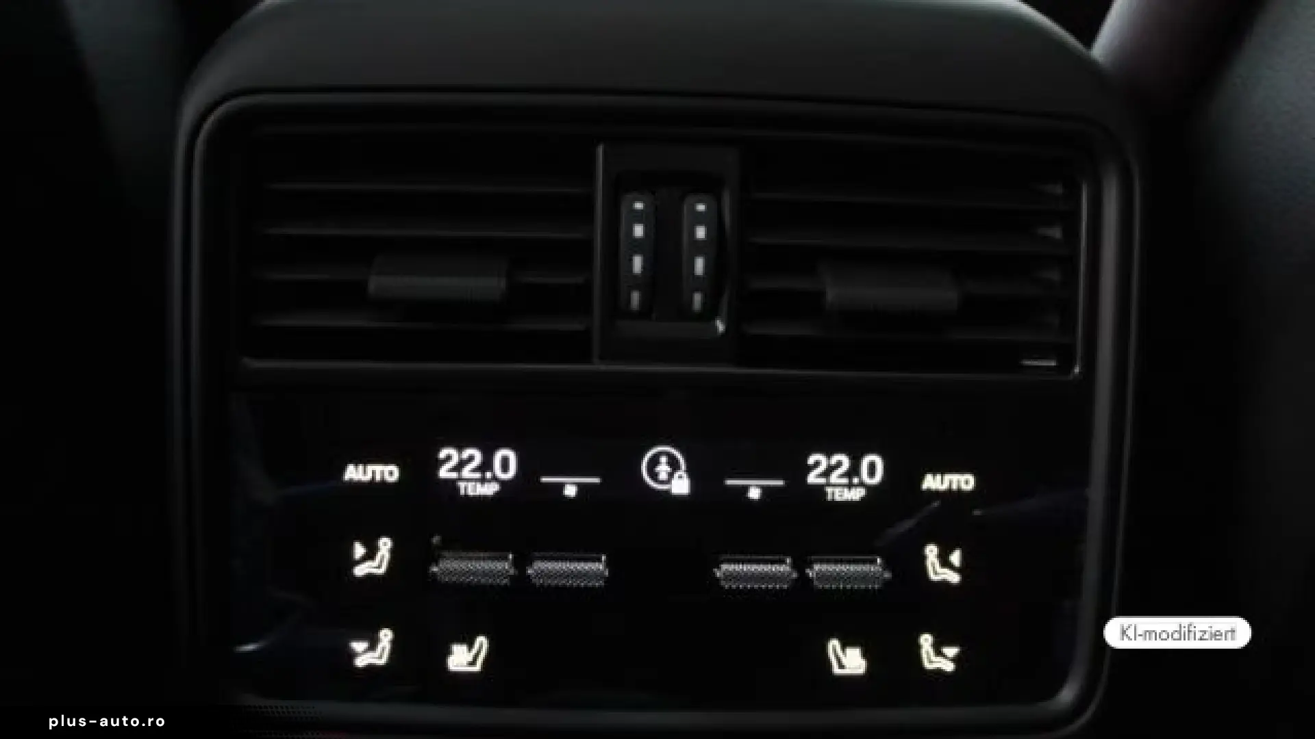 Porsche Cayenne E-Hybrid Coupe Black Edition