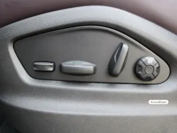 Porsche Cayenne E-Hybrid Coupe Black Edition