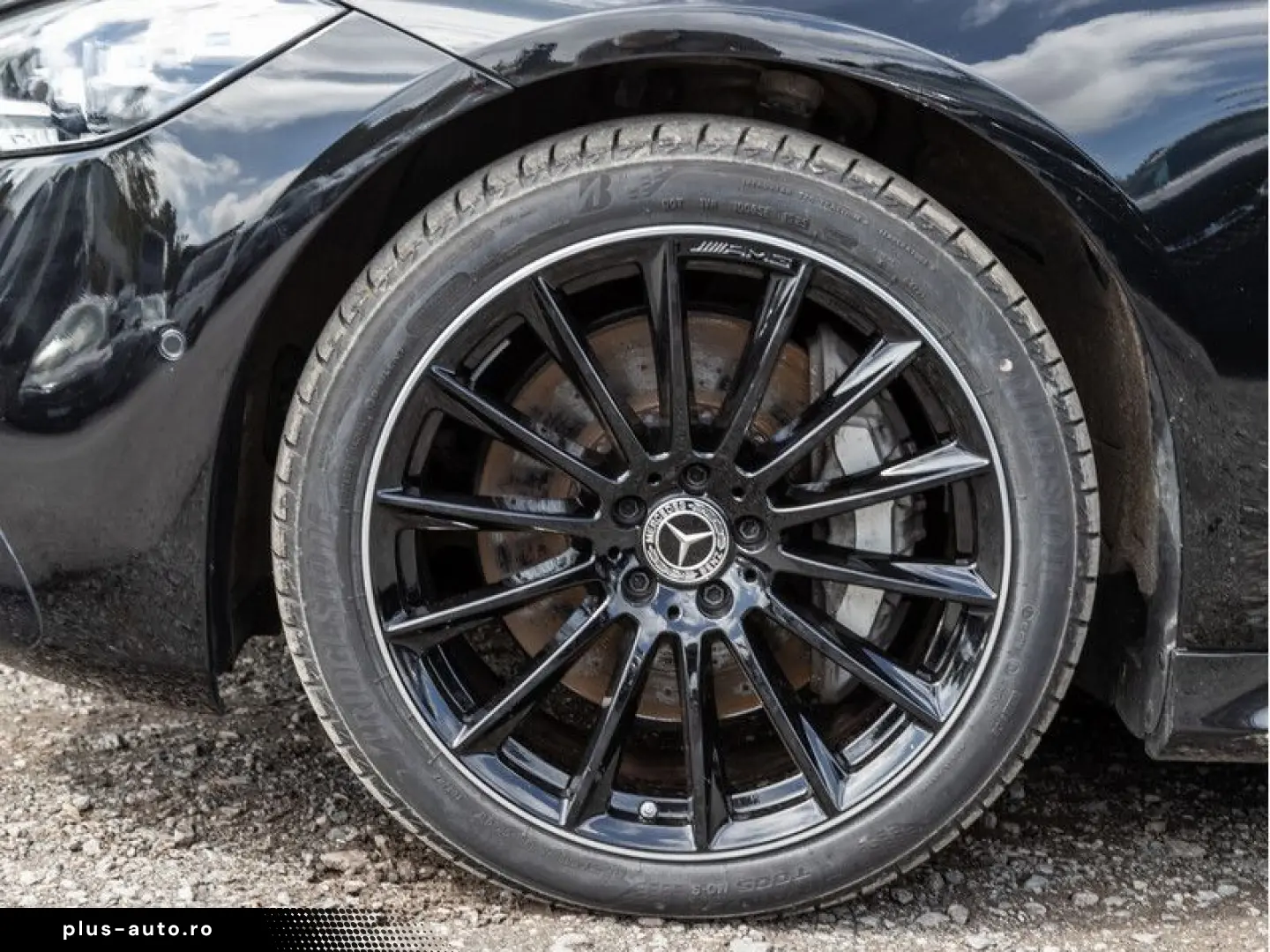 MERCEDES-BENZ S 350 d 4M L AMG-Sport HE-Fond Pano Si&hellip;