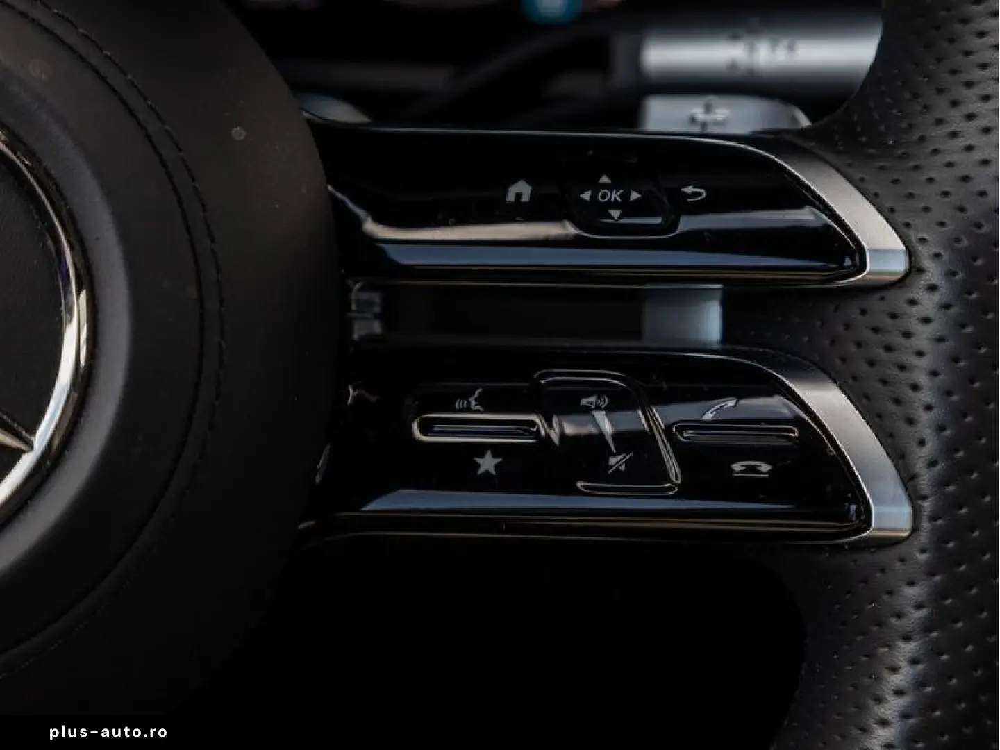 MERCEDES-BENZ S 350 d 4M L AMG-Sport HE-Fond Pano Si&hellip;